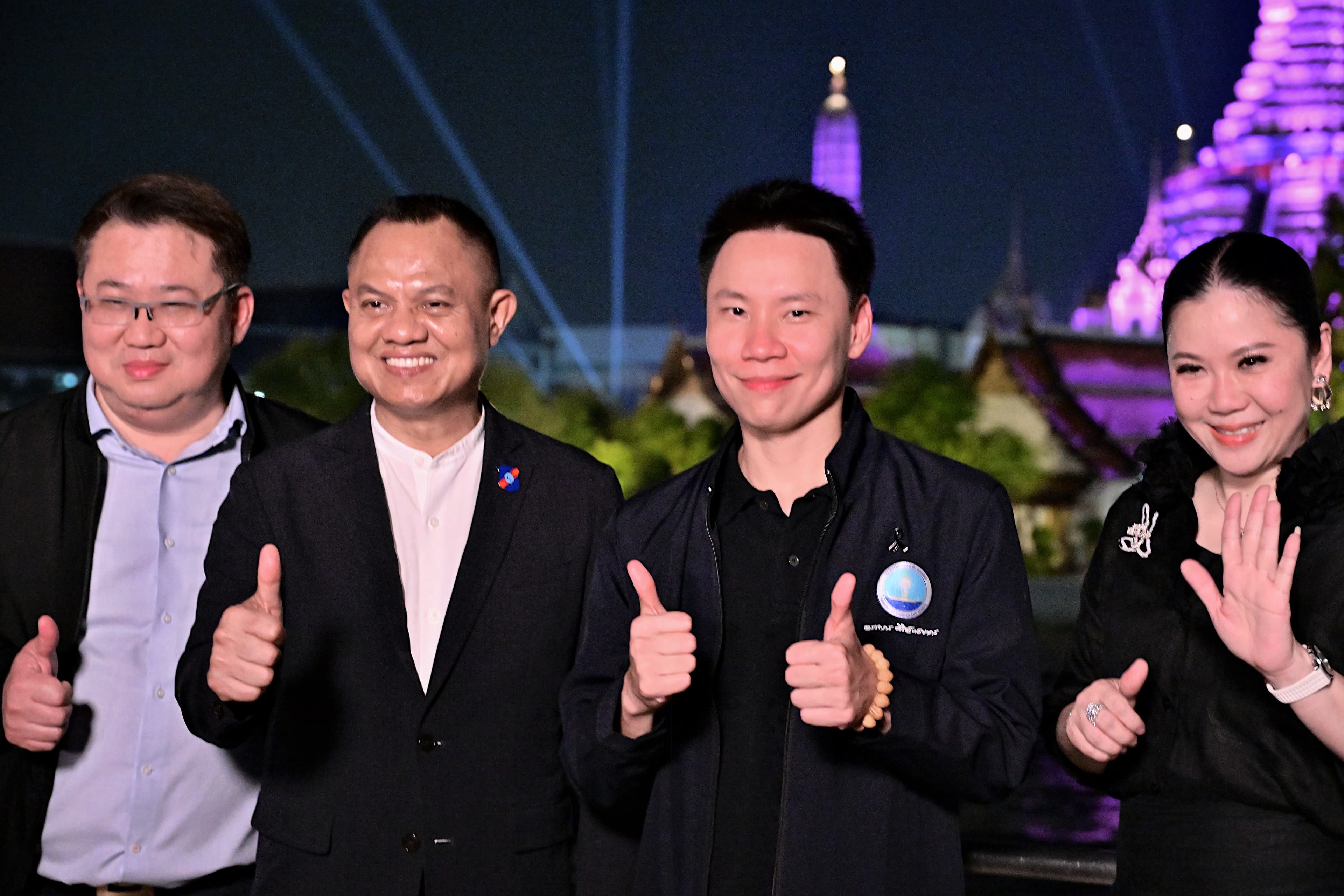 รูปภาพแกลเลอรี