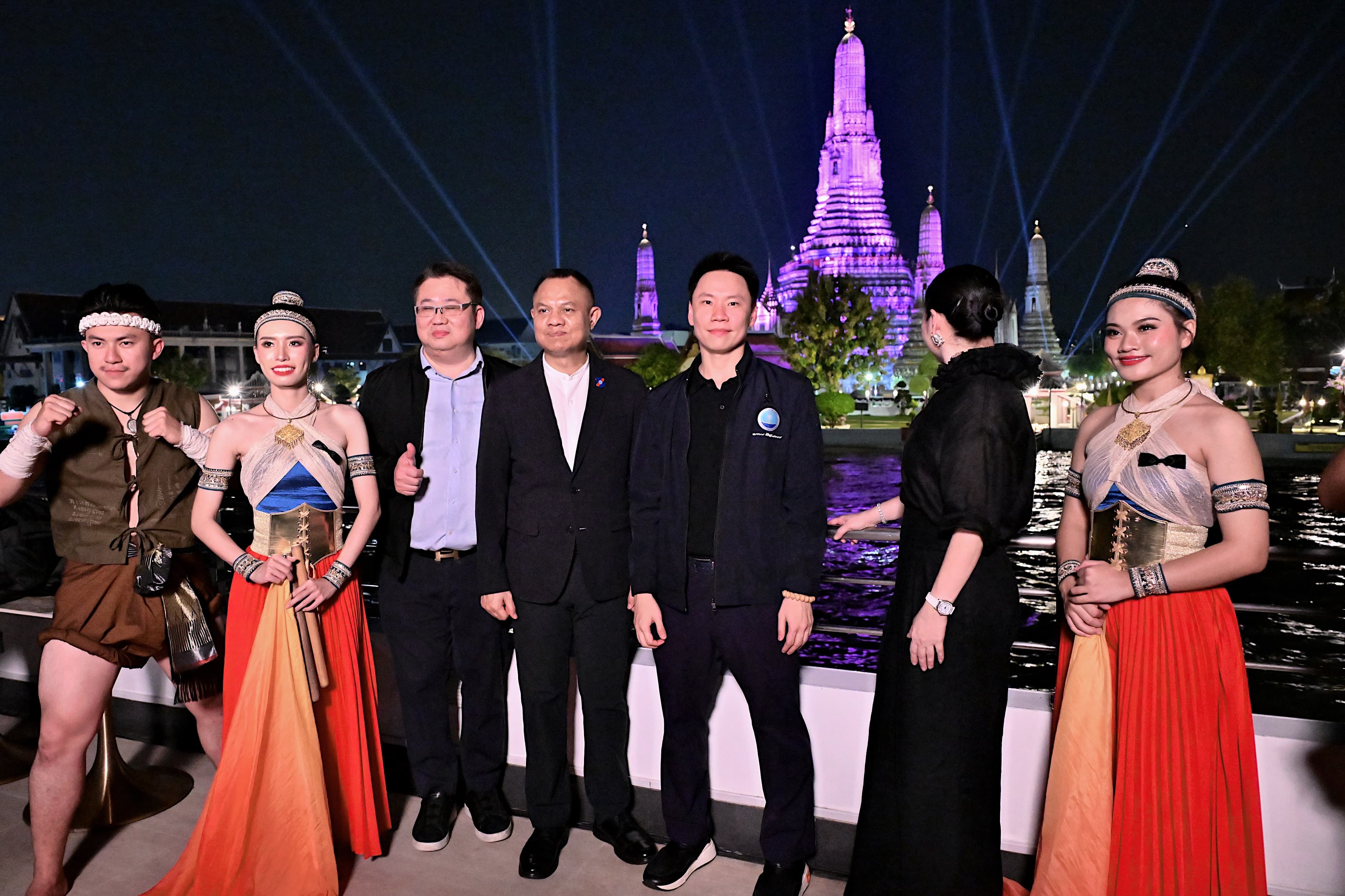 รูปภาพแกลเลอรี