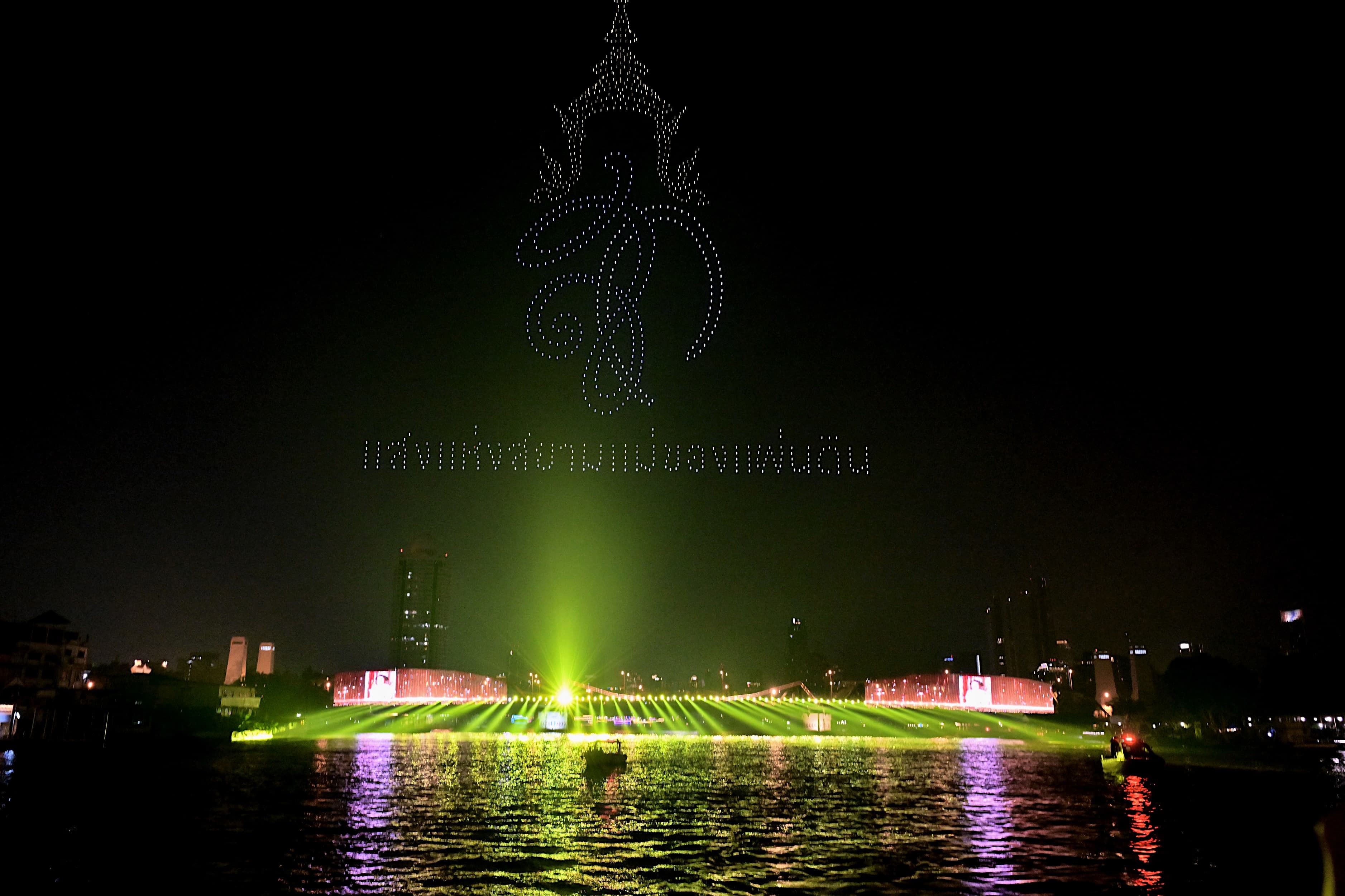 รูปภาพแกลเลอรี