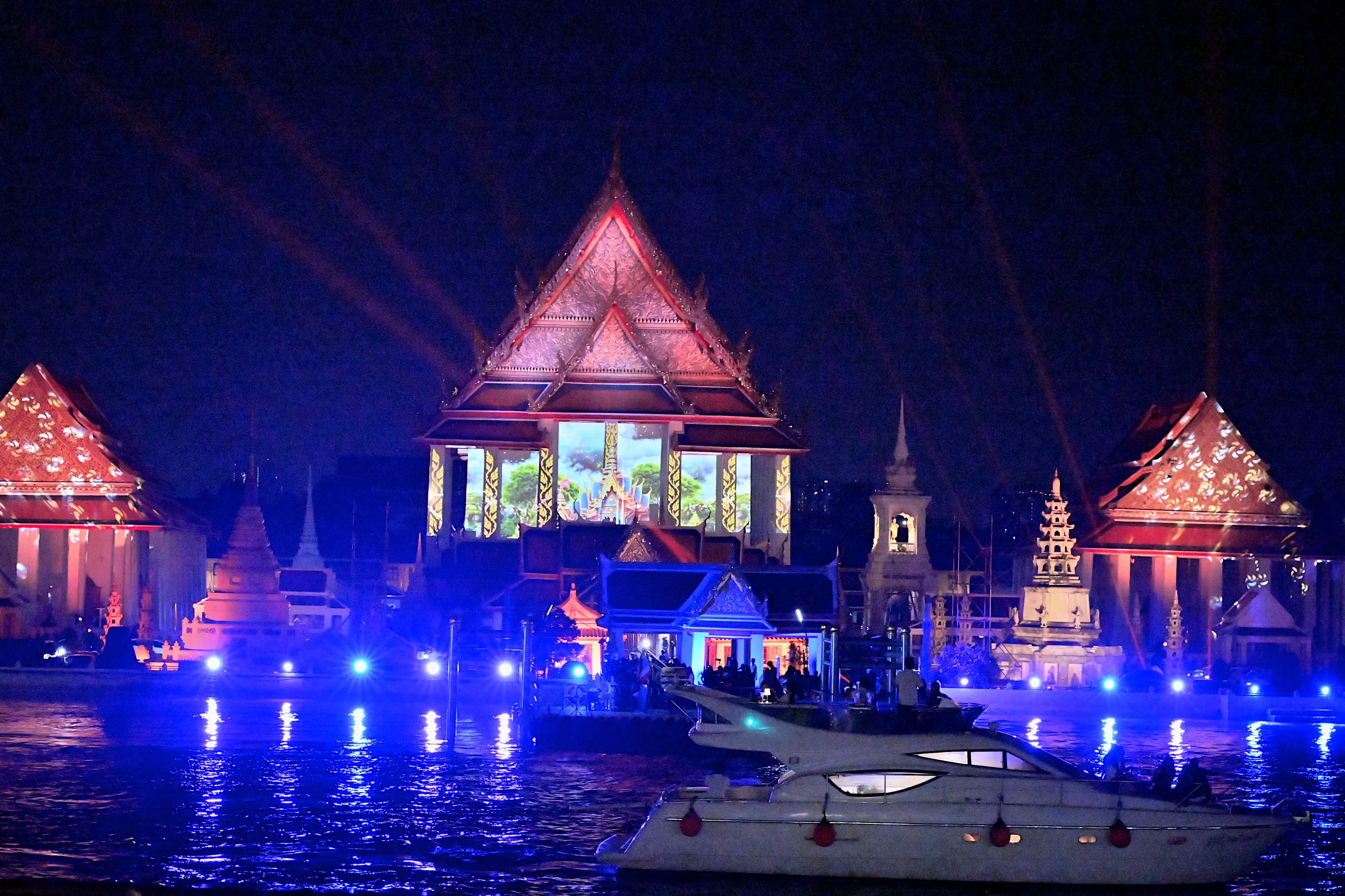 รูปภาพแกลเลอรี