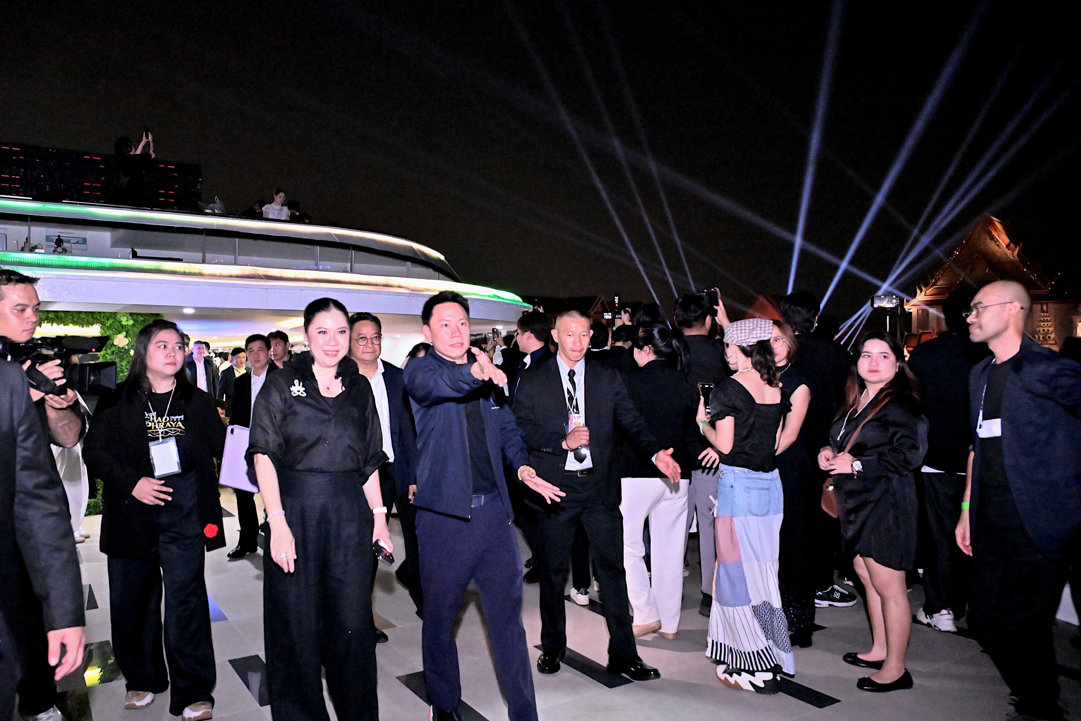 รูปภาพแกลเลอรี