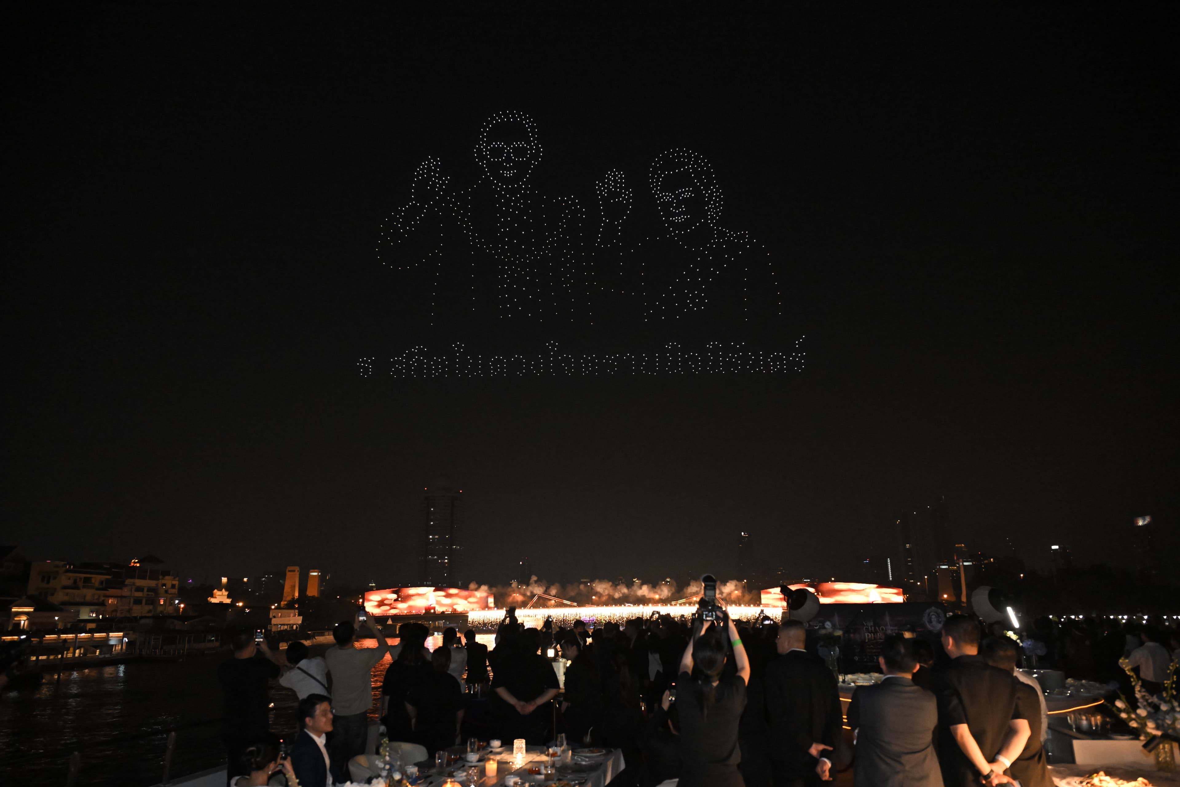 รูปภาพแกลเลอรี