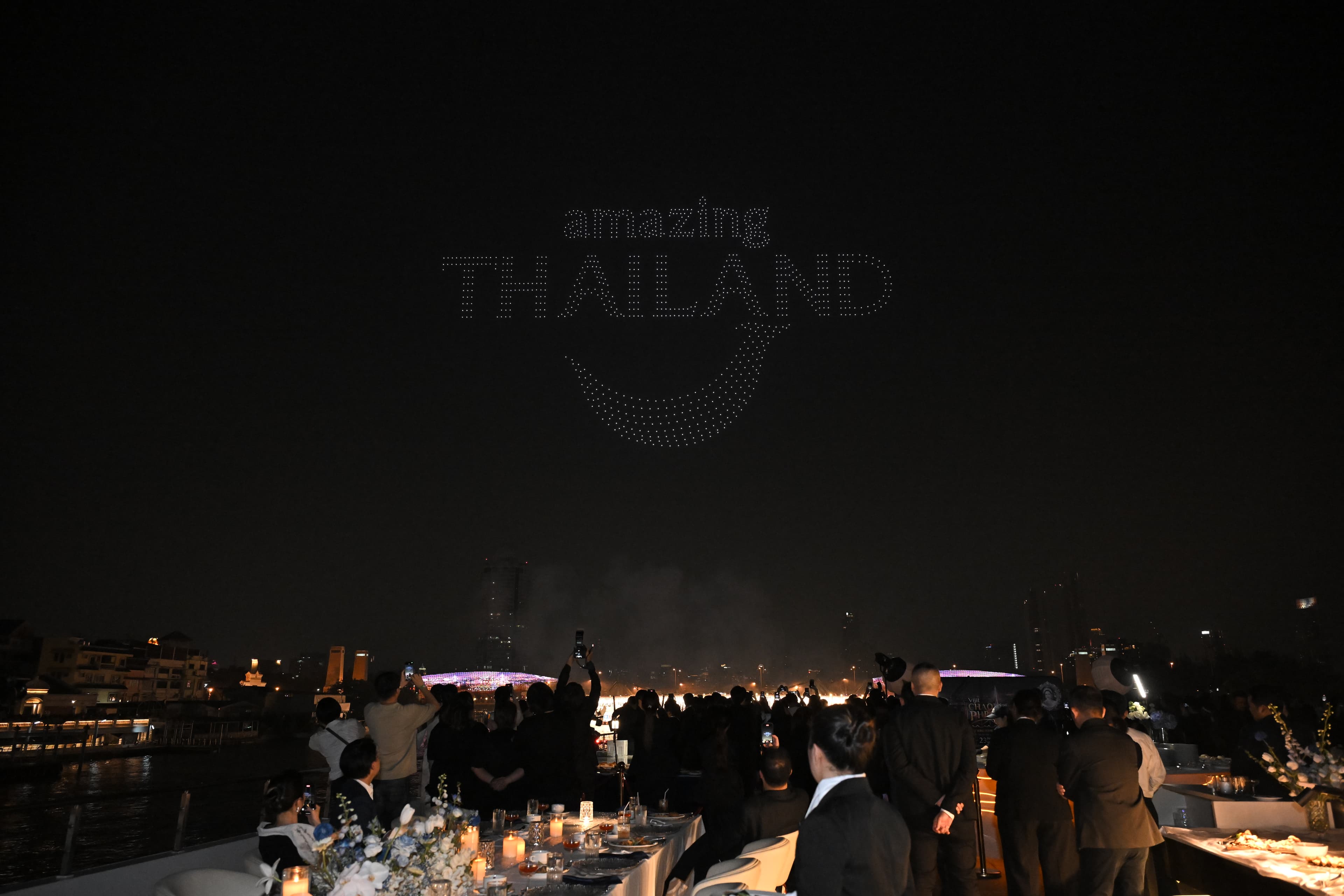 รูปภาพแกลเลอรี