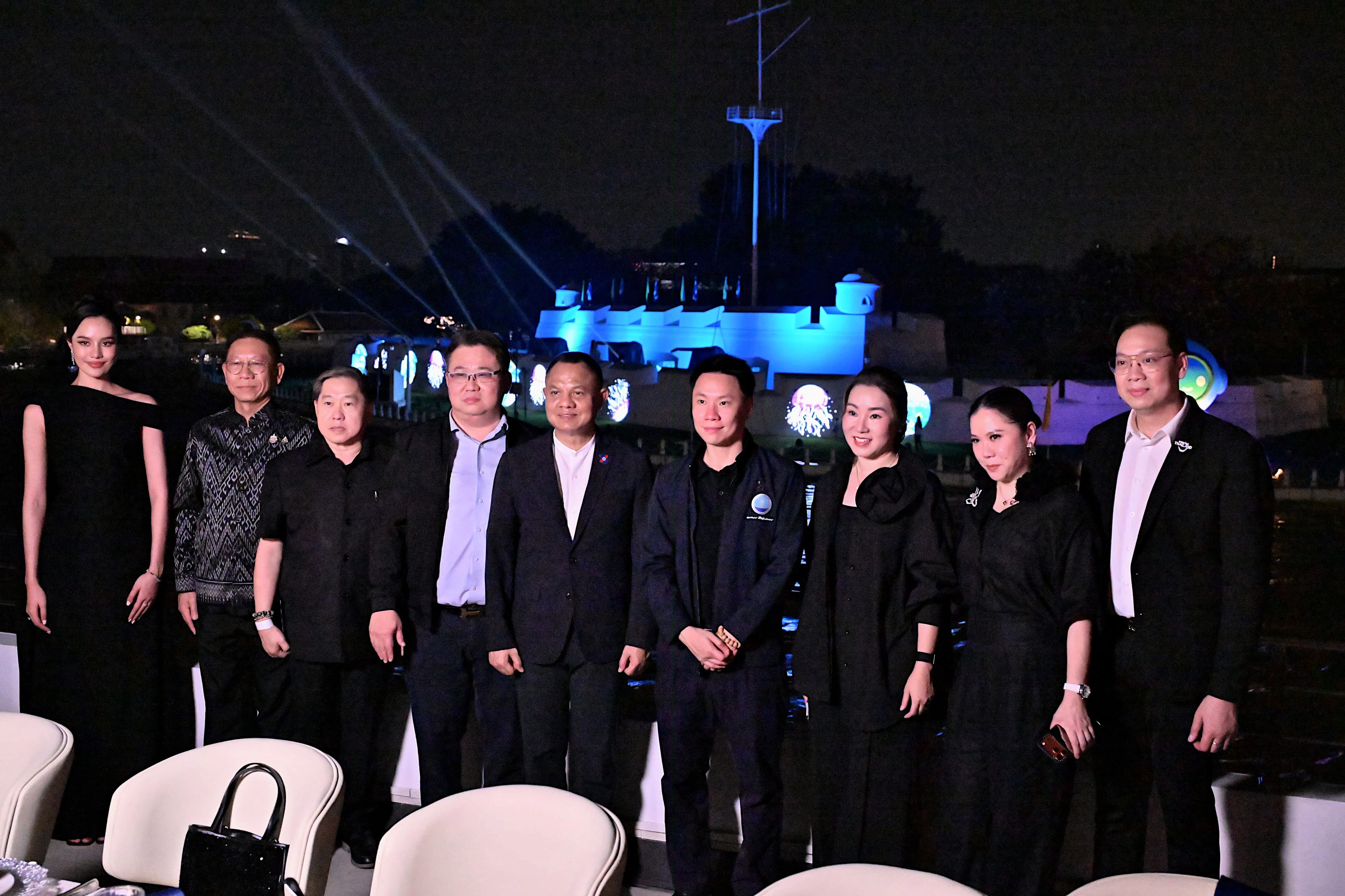 รูปภาพแกลเลอรี