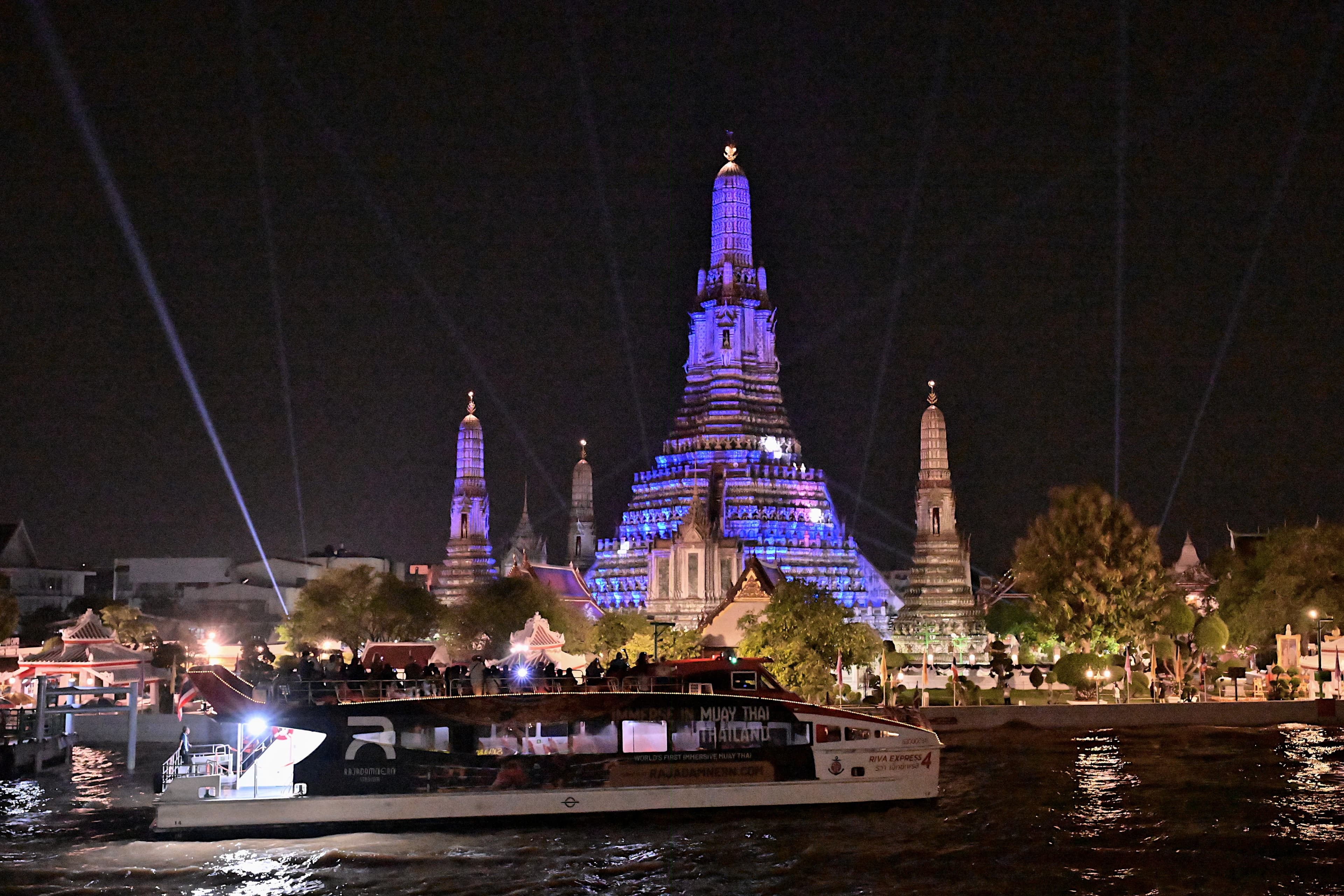 รูปภาพแกลเลอรี