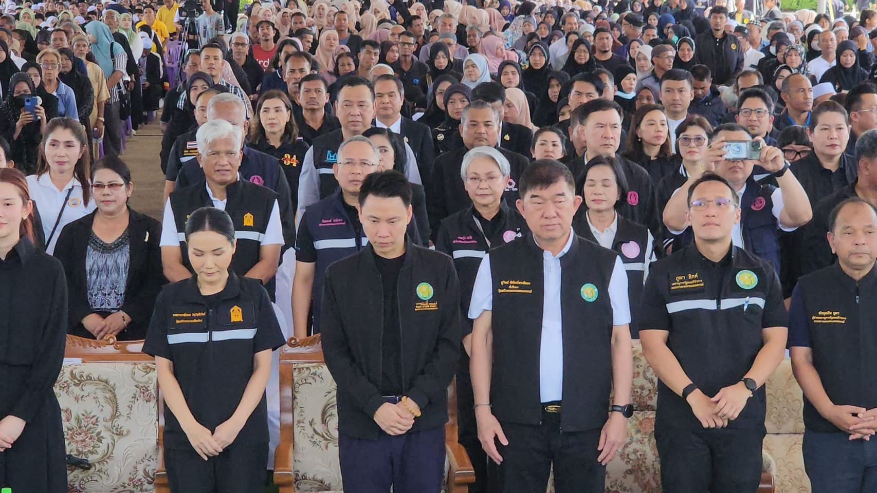 รูปภาพแกลเลอรี