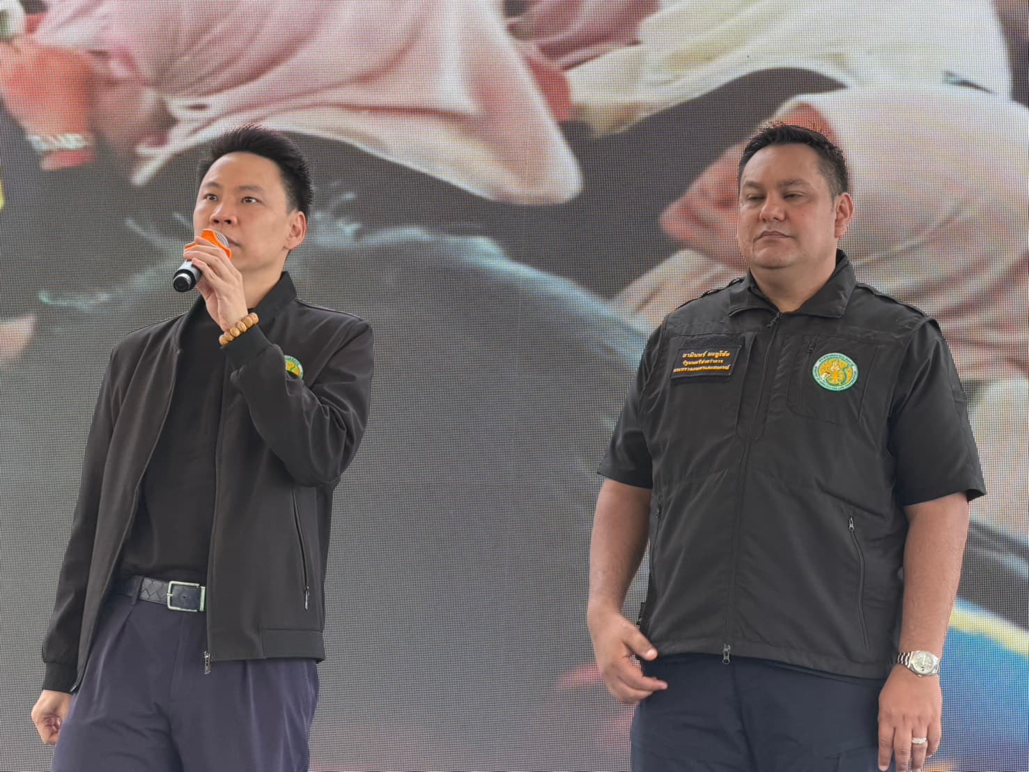 รูปภาพแกลเลอรี