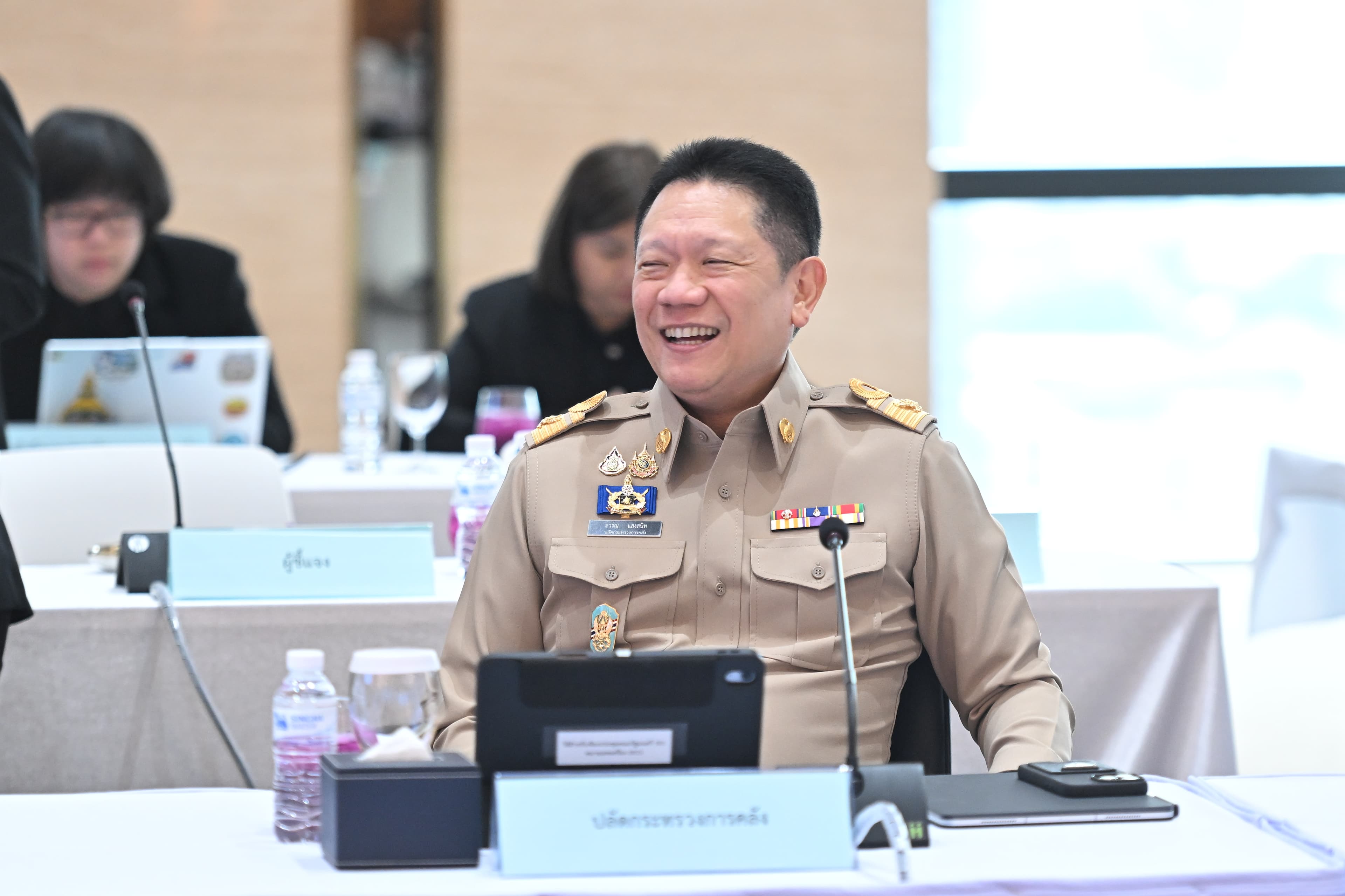 รูปภาพแกลเลอรี