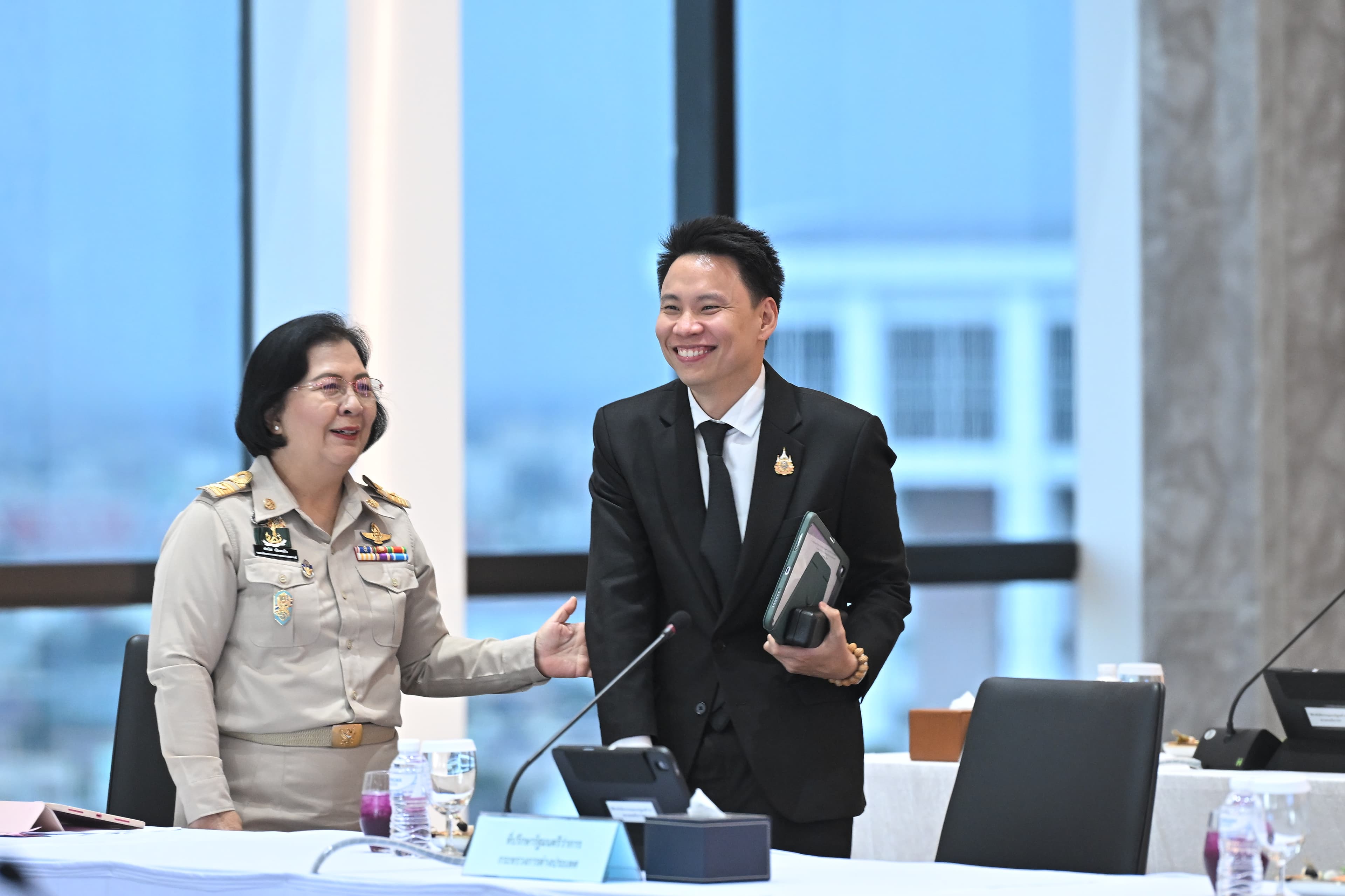 รูปภาพแกลเลอรี