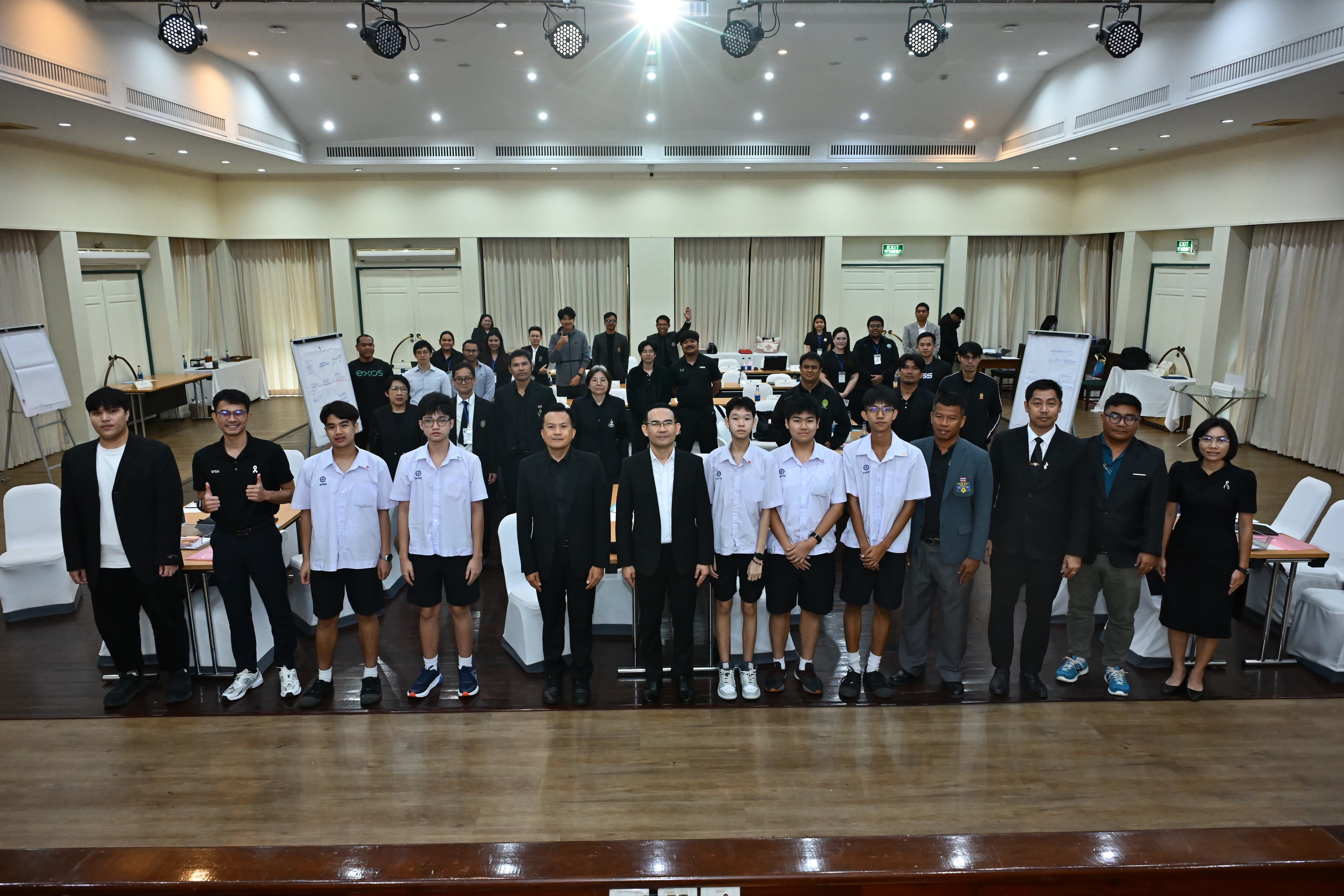 รูปภาพแกลเลอรี