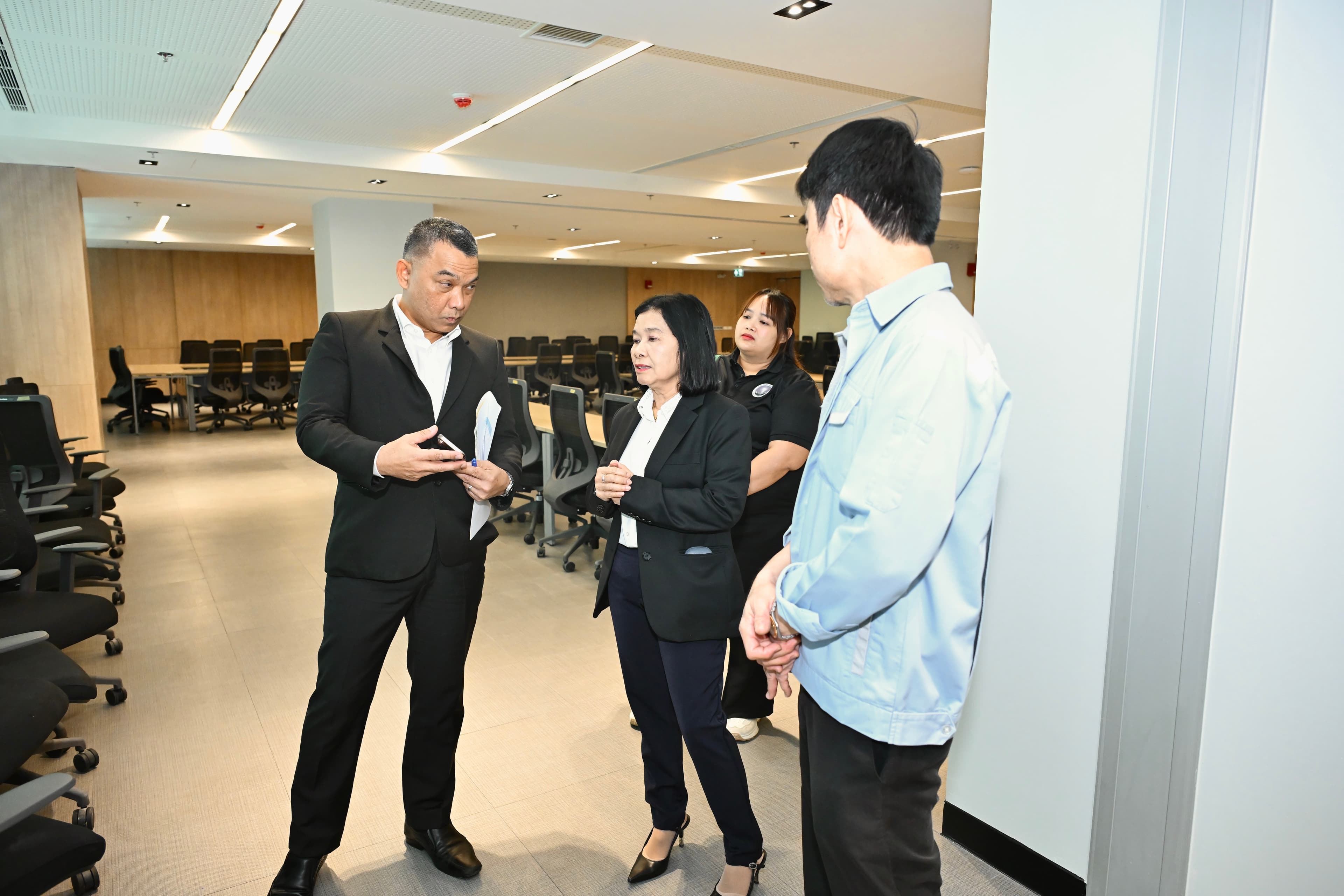 รูปภาพแกลเลอรี