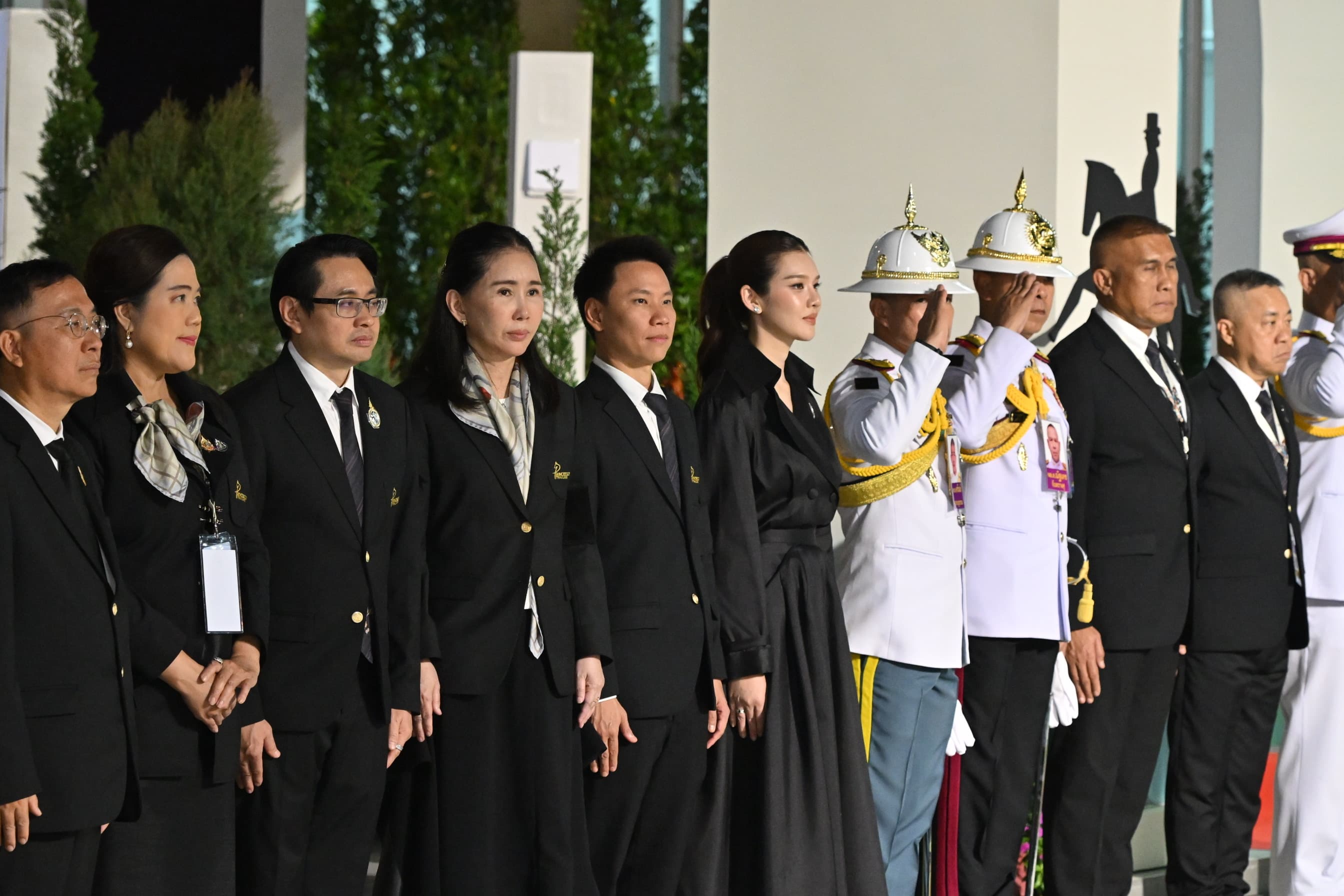 รูปภาพแกลเลอรี