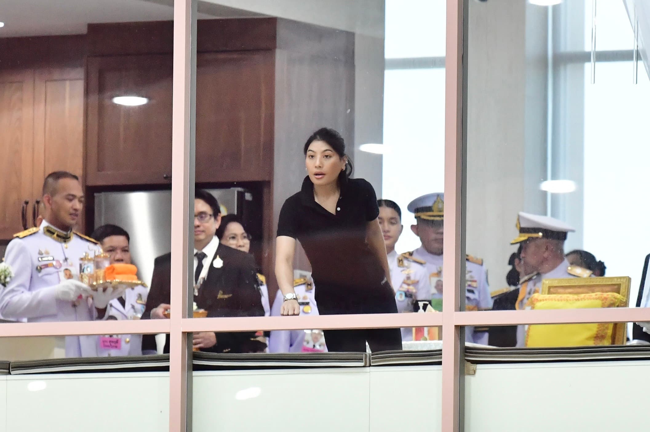 รูปภาพแกลเลอรี