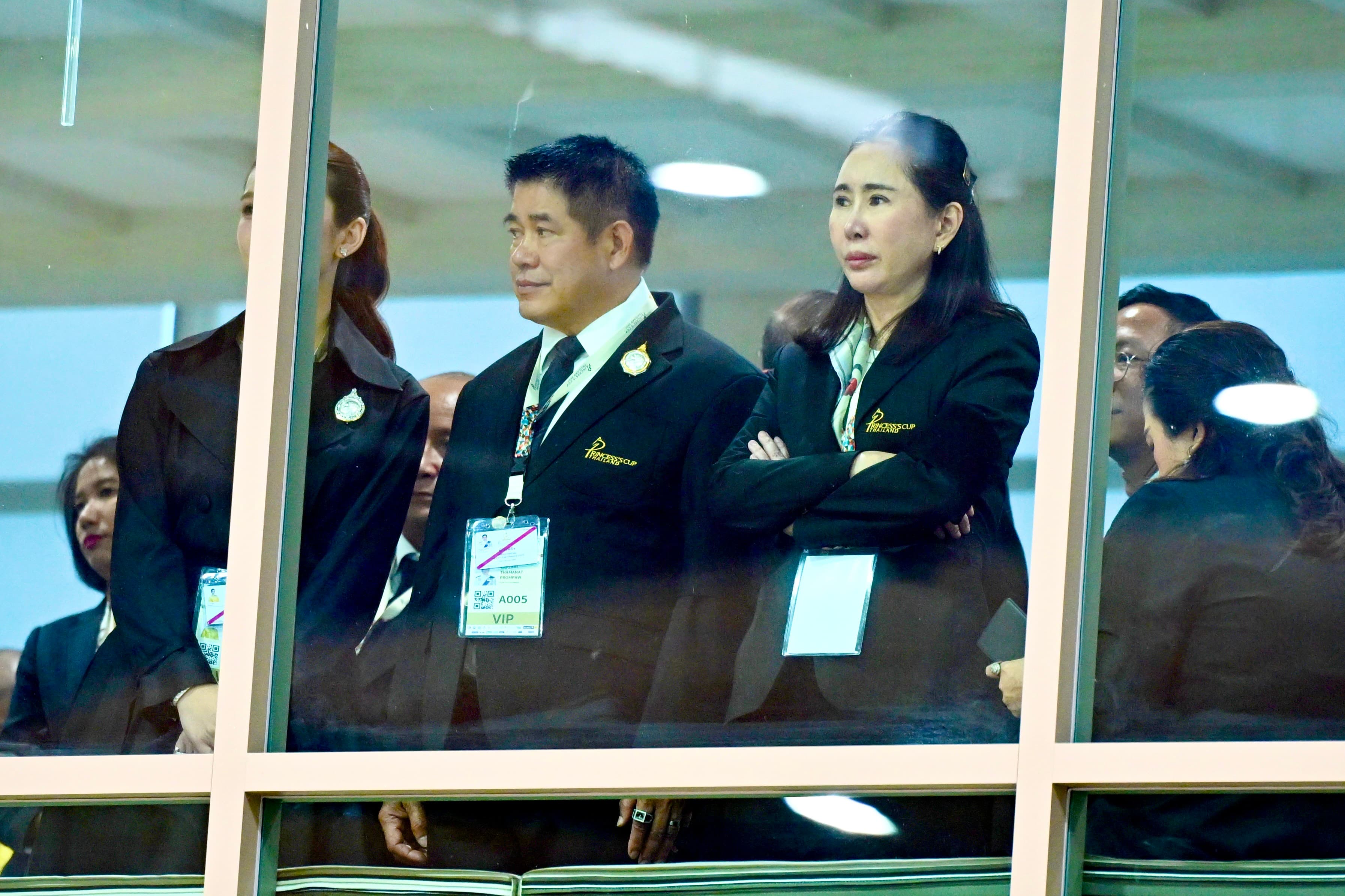 รูปภาพแกลเลอรี