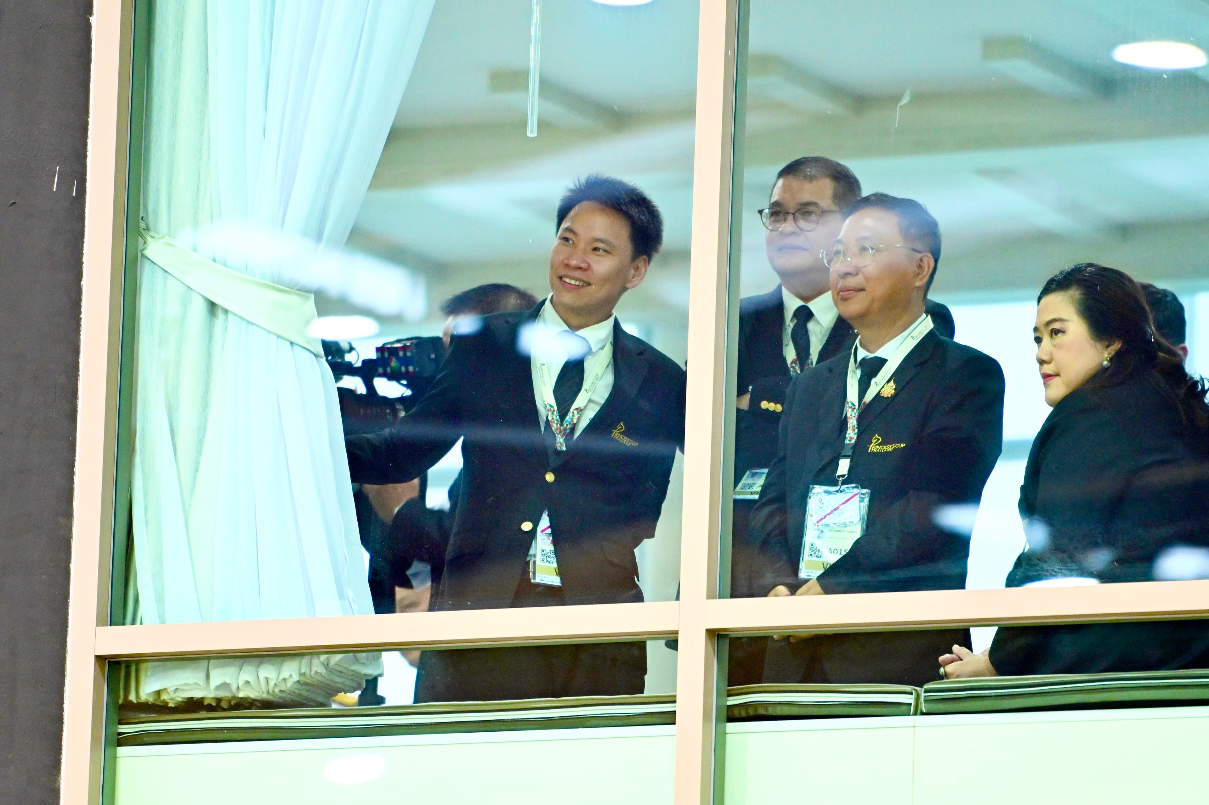 รูปภาพแกลเลอรี