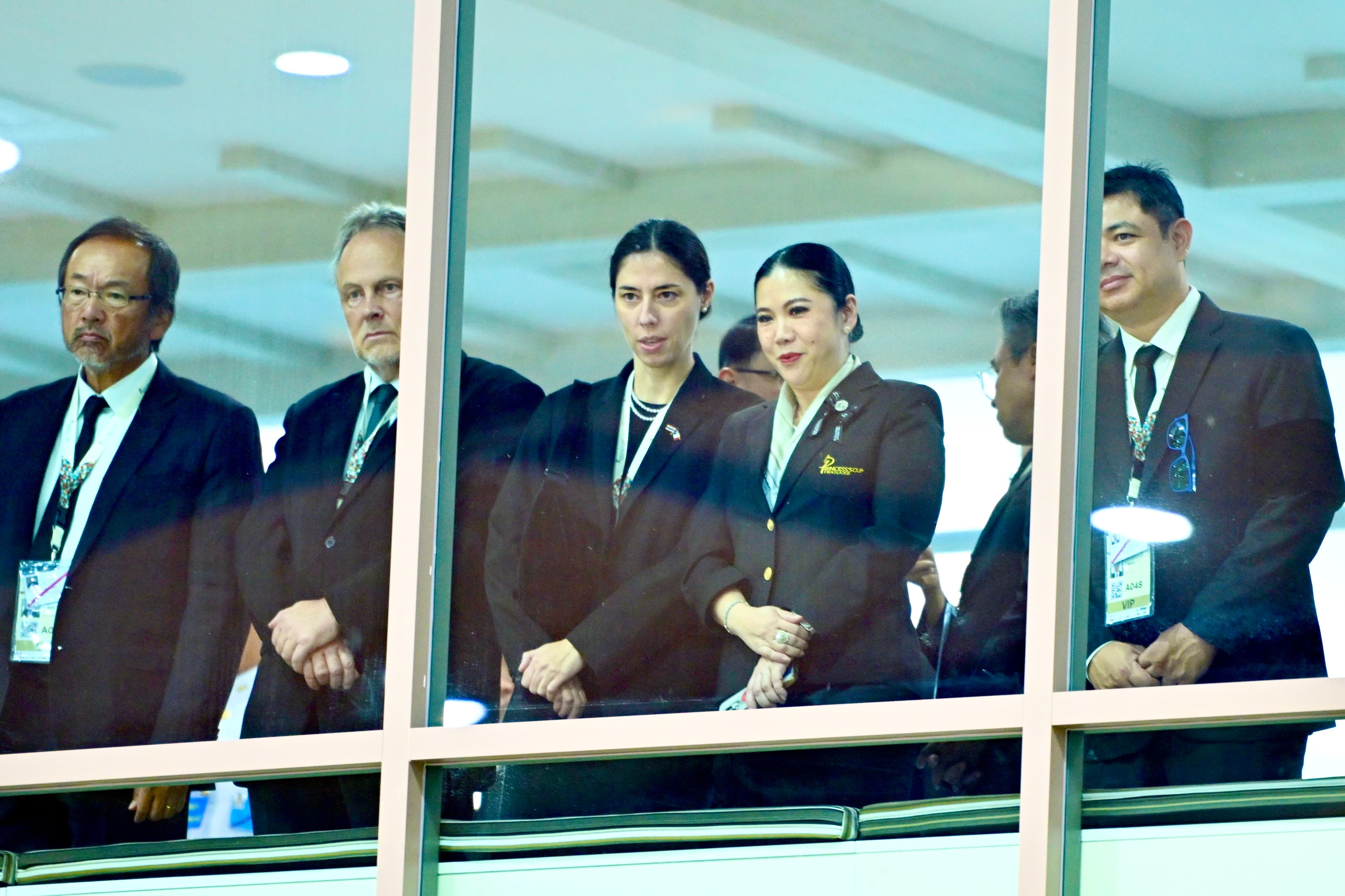 รูปภาพแกลเลอรี