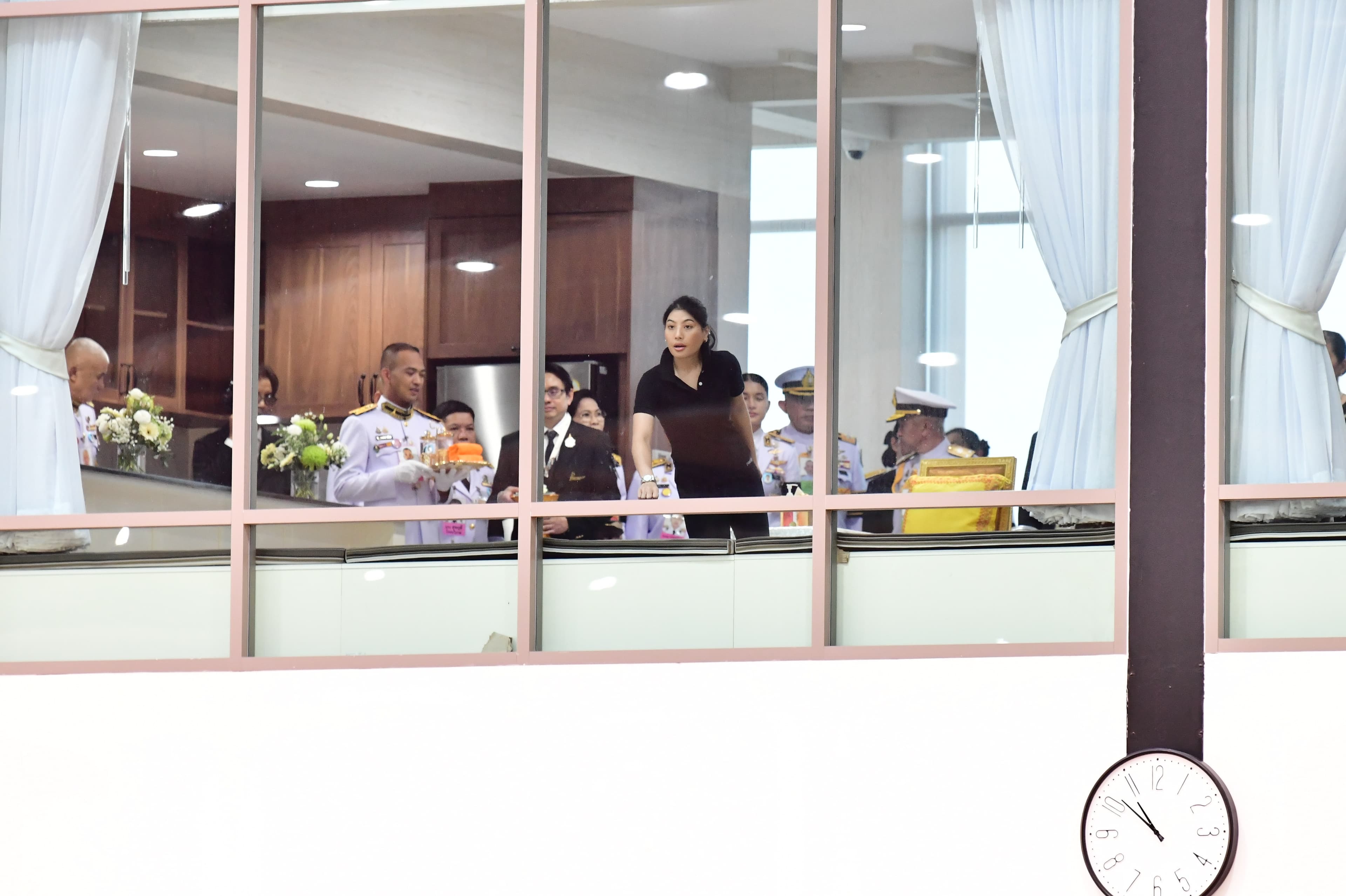 รูปภาพแกลเลอรี