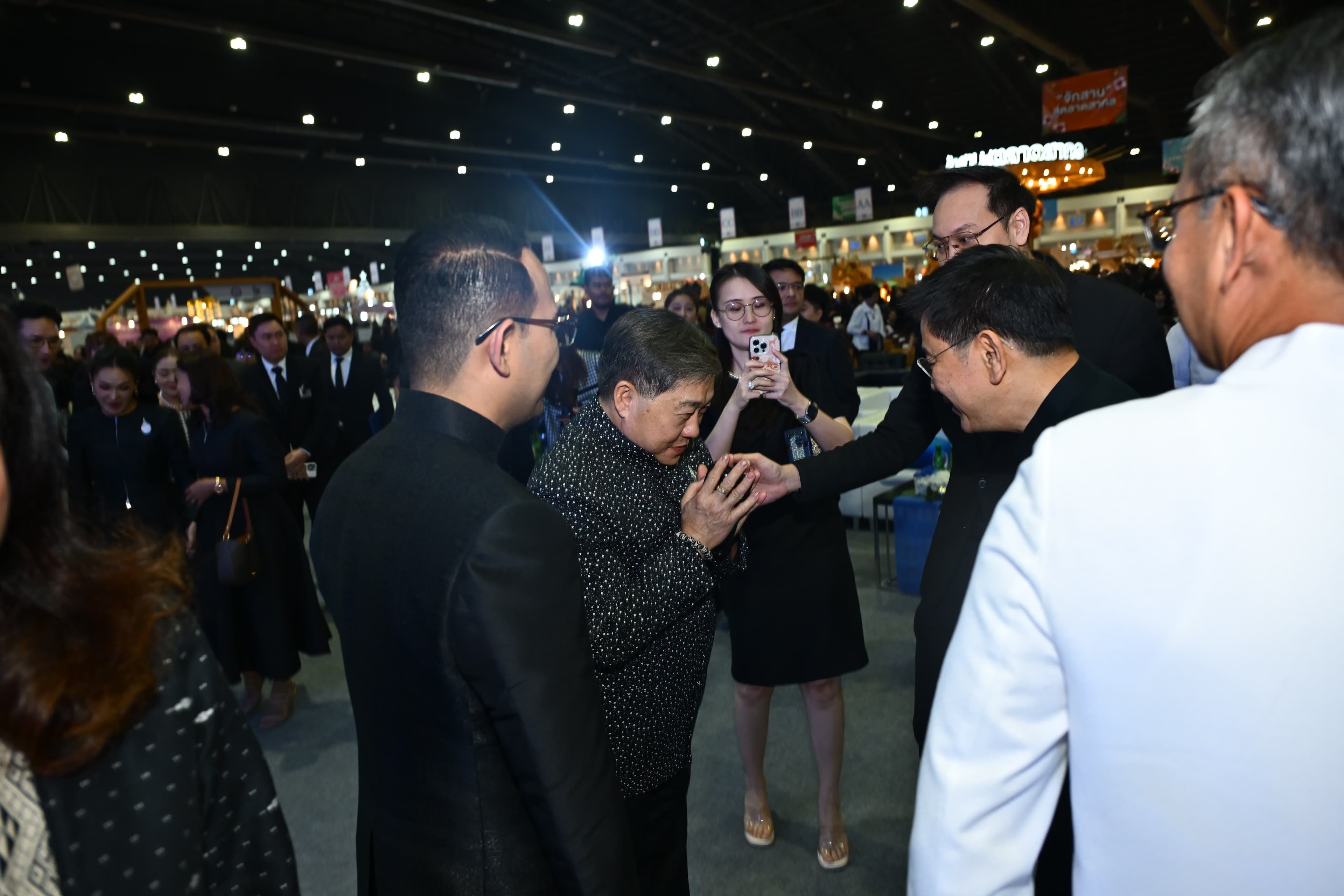 รูปภาพแกลเลอรี