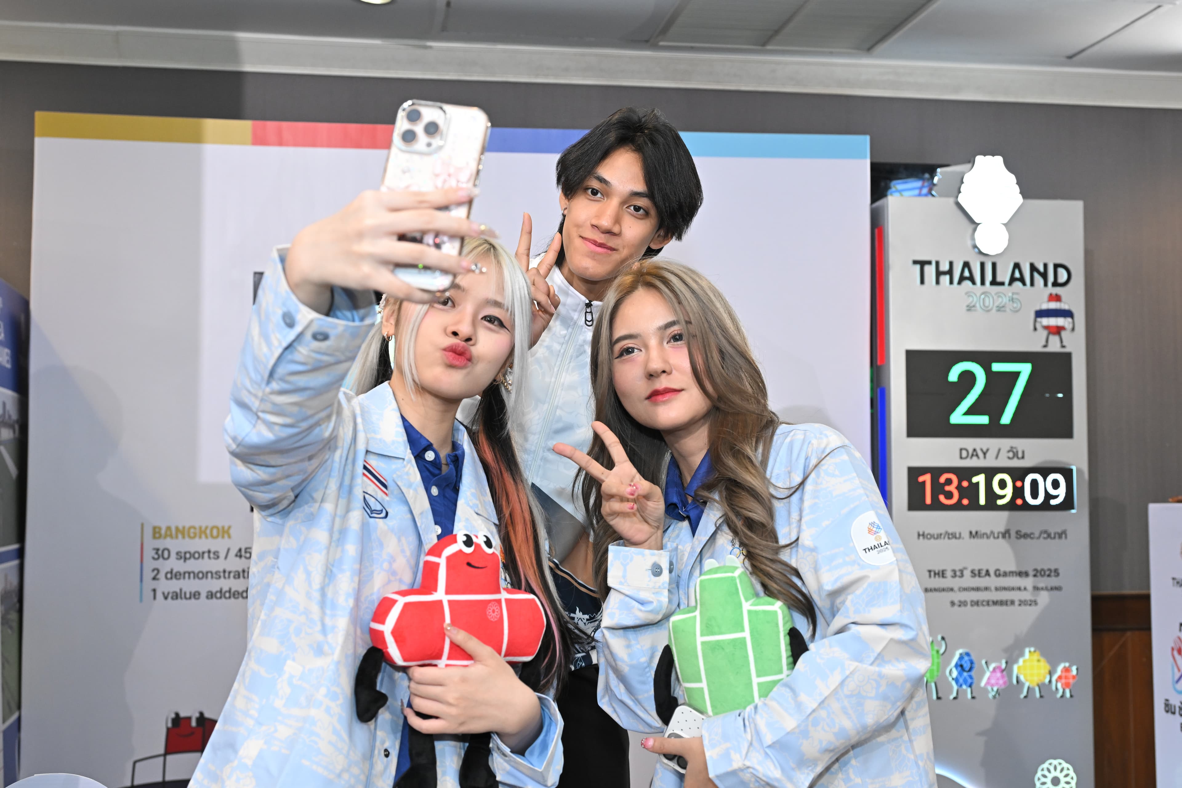 รูปภาพแกลเลอรี