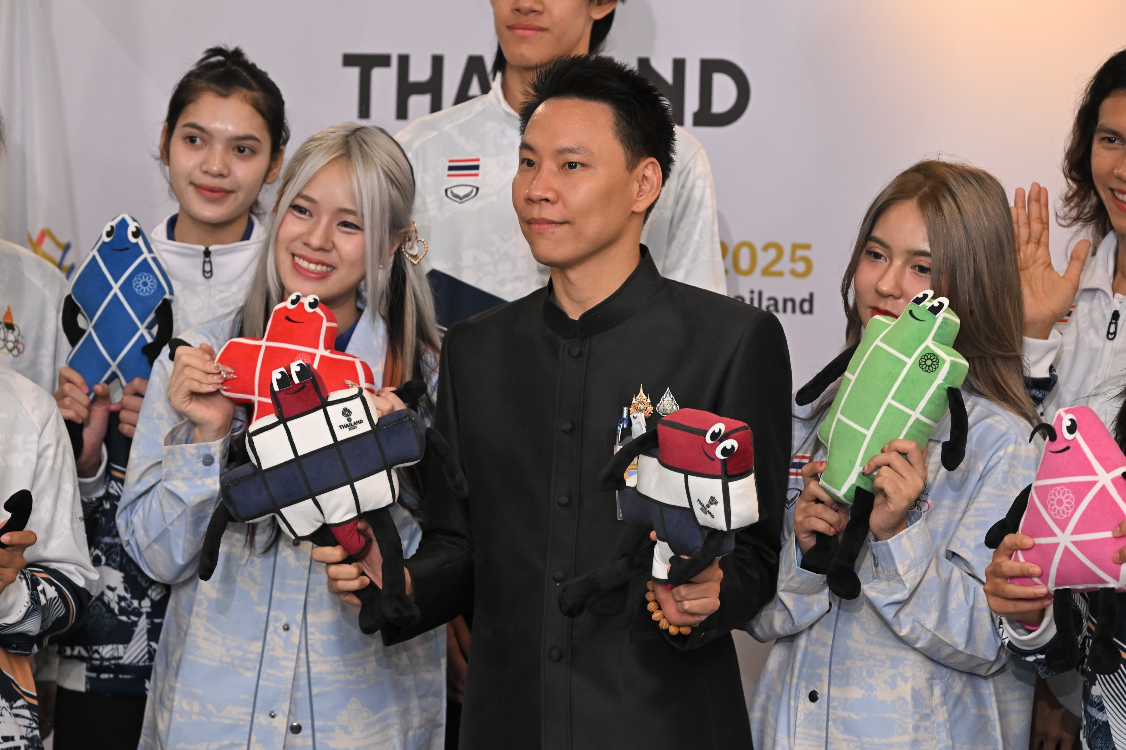 รูปภาพแกลเลอรี
