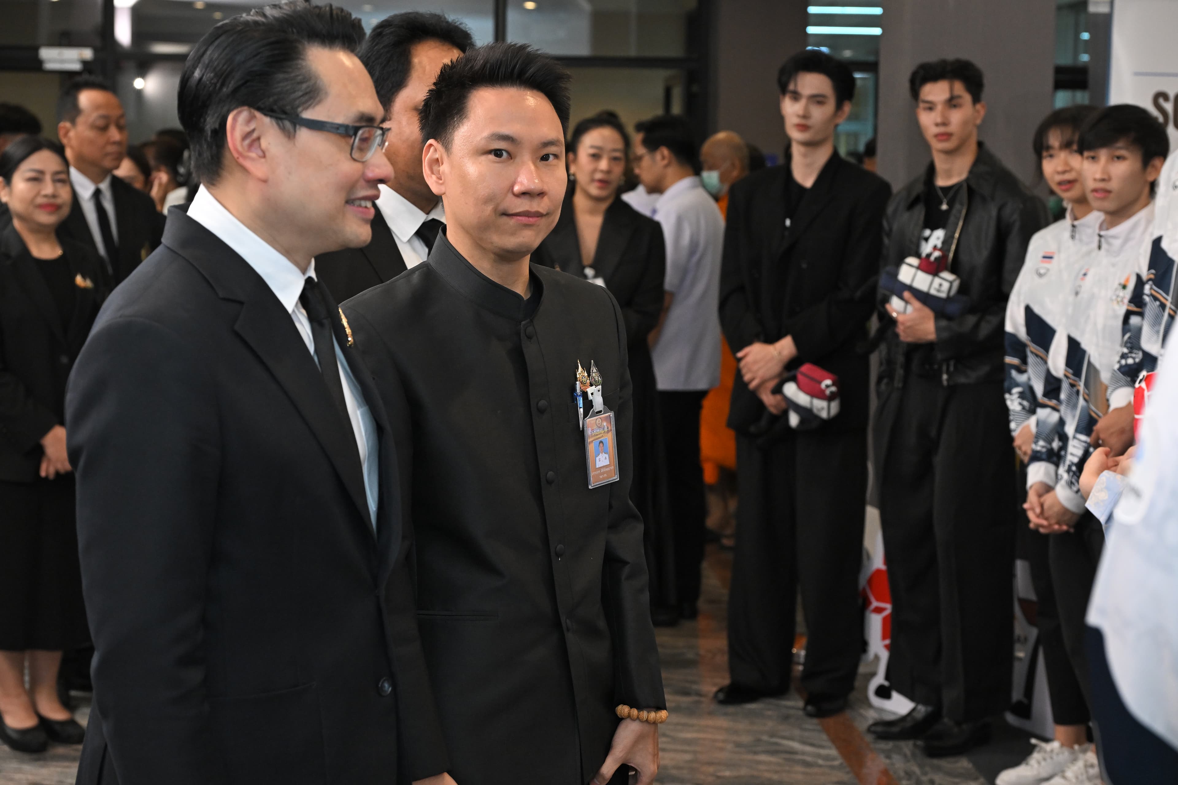 รูปภาพแกลเลอรี