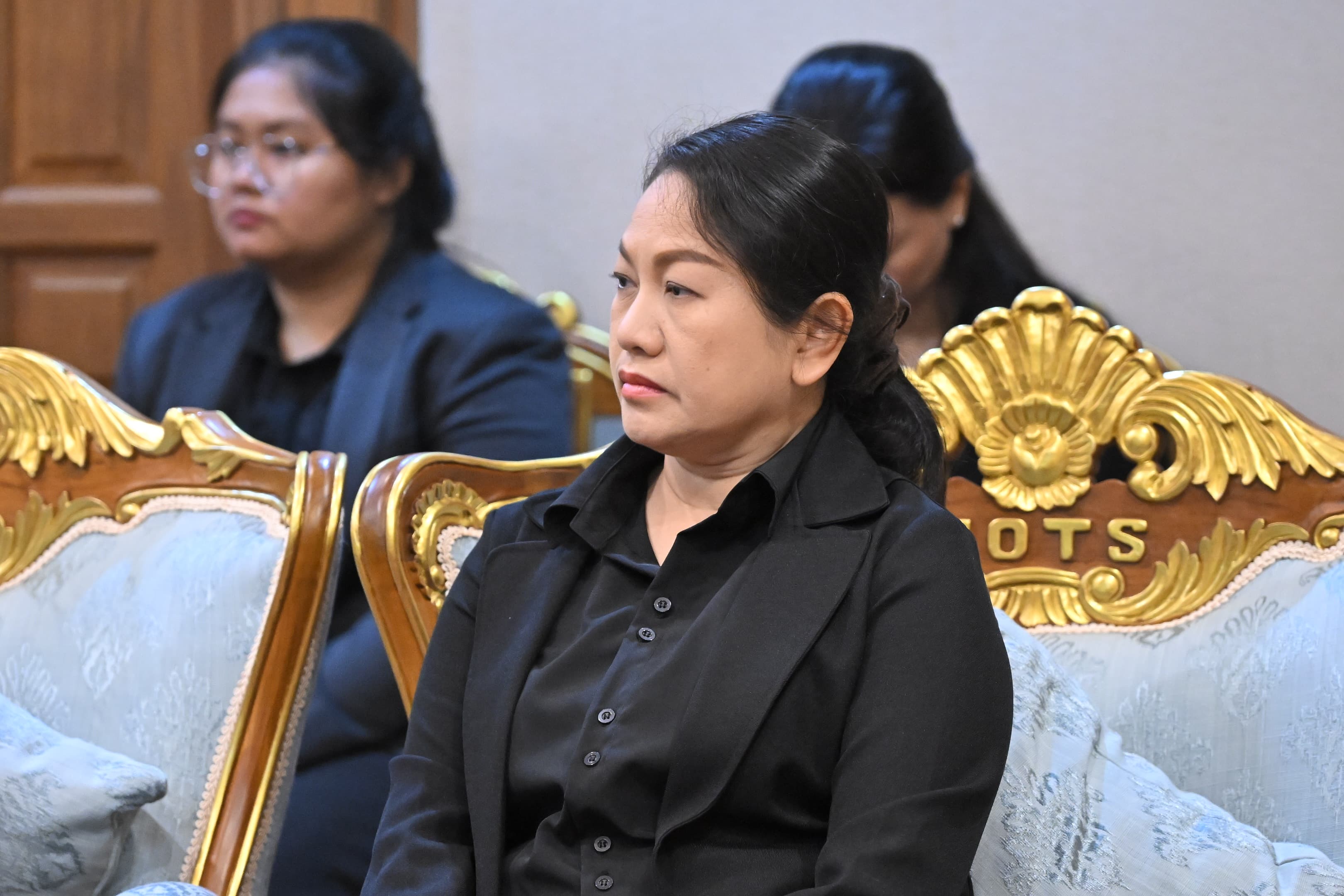 รูปภาพแกลเลอรี