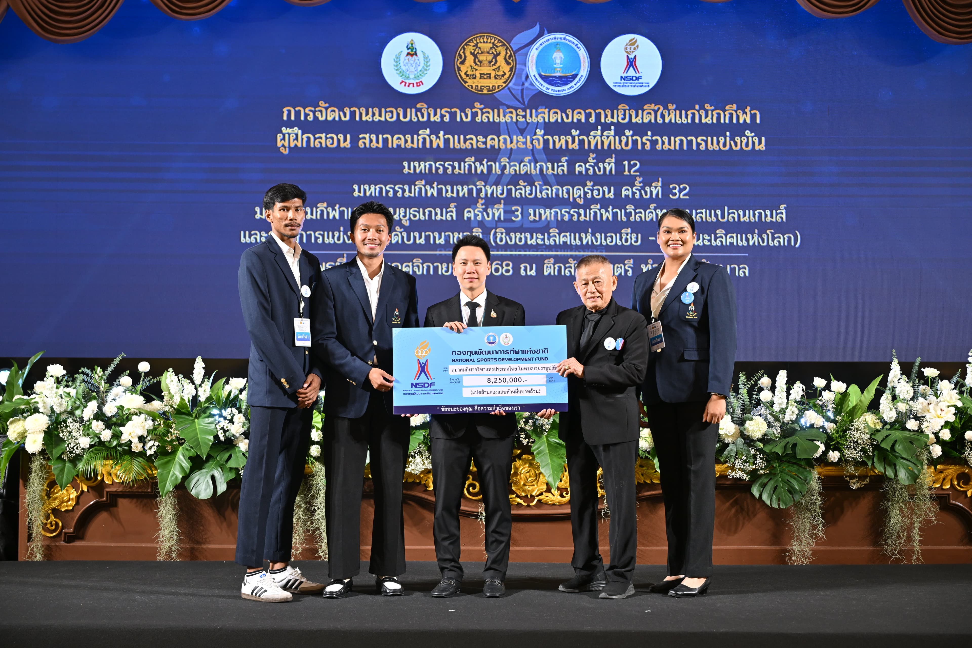 รูปภาพแกลเลอรี