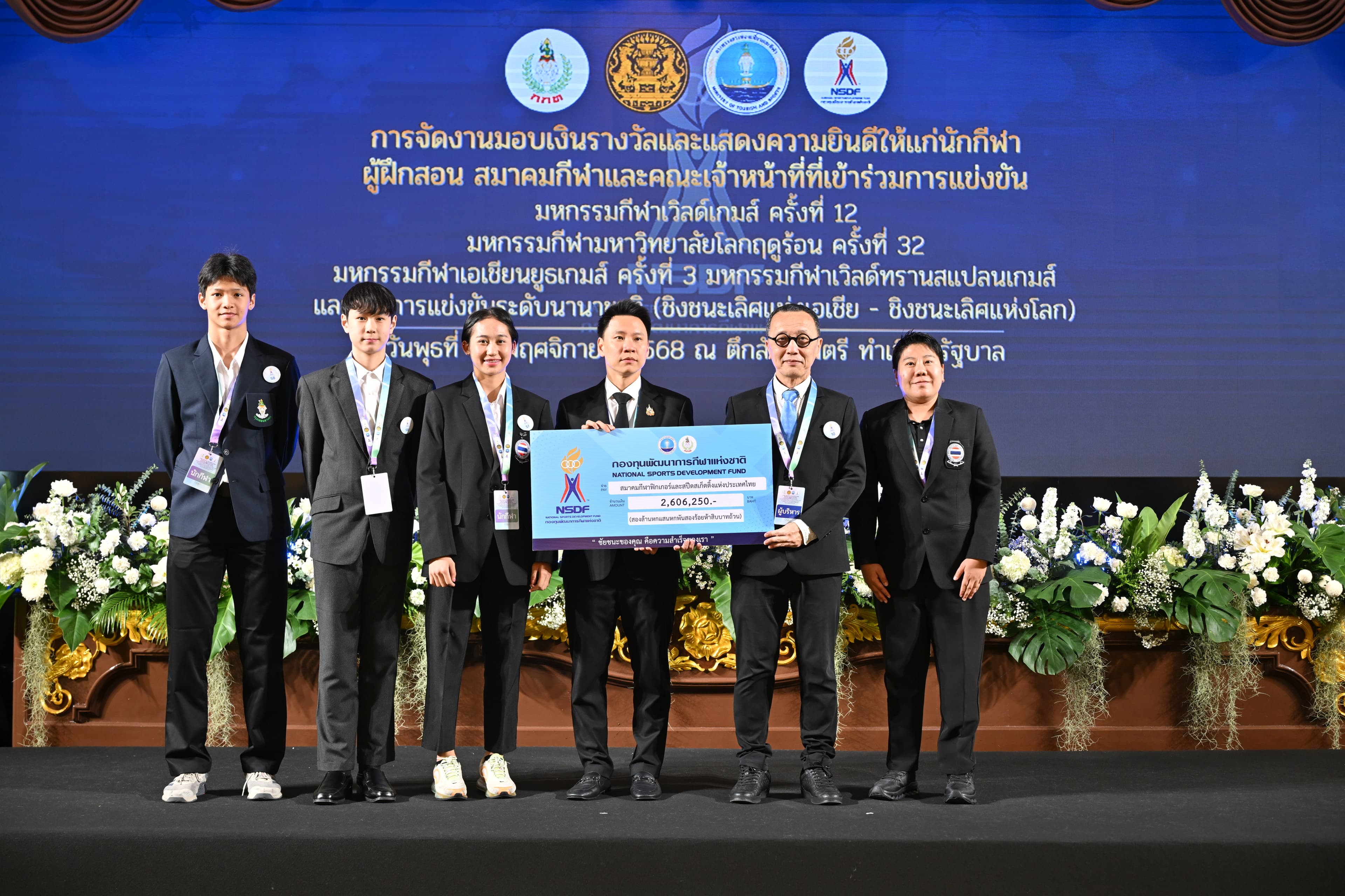 รูปภาพแกลเลอรี