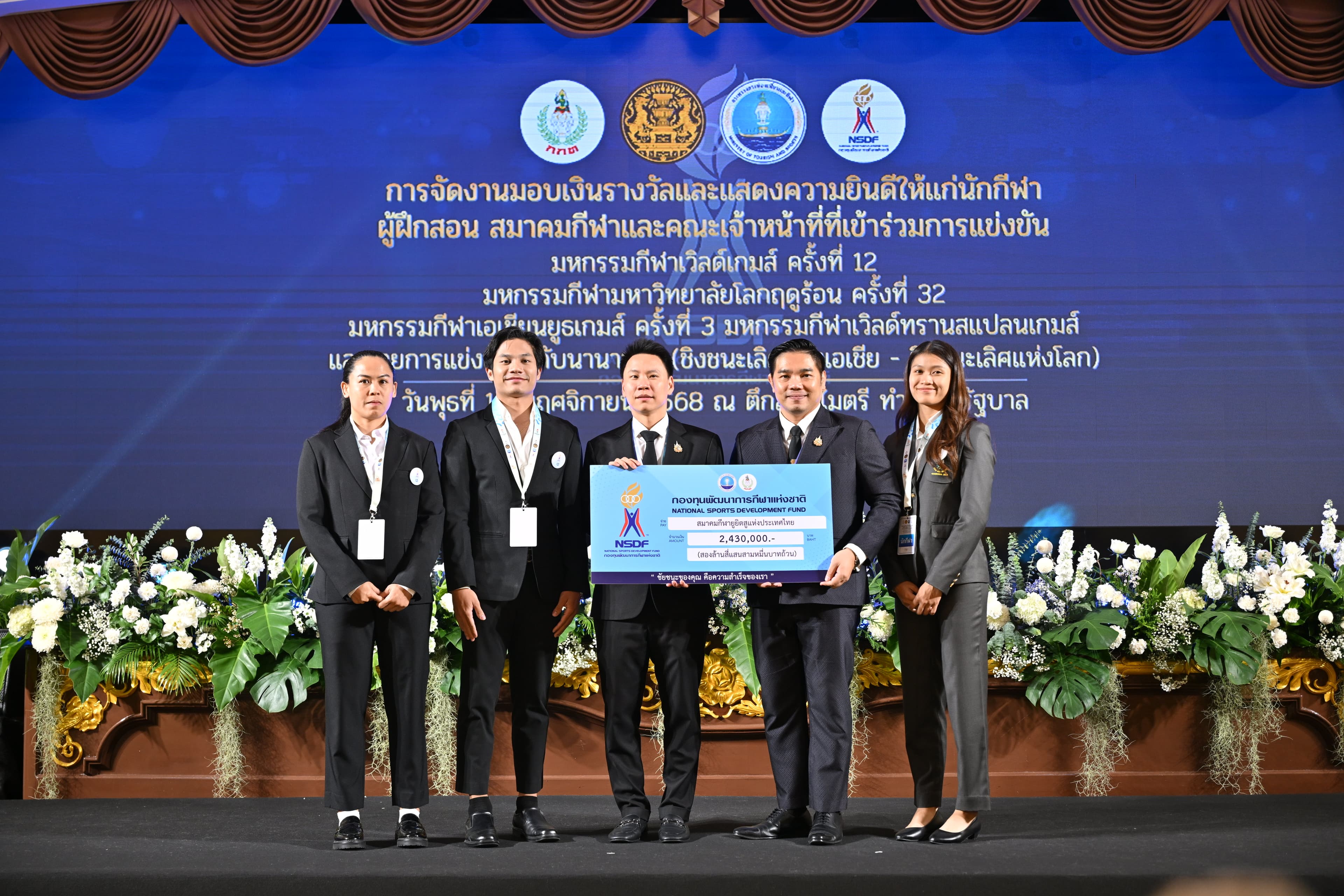 รูปภาพแกลเลอรี
