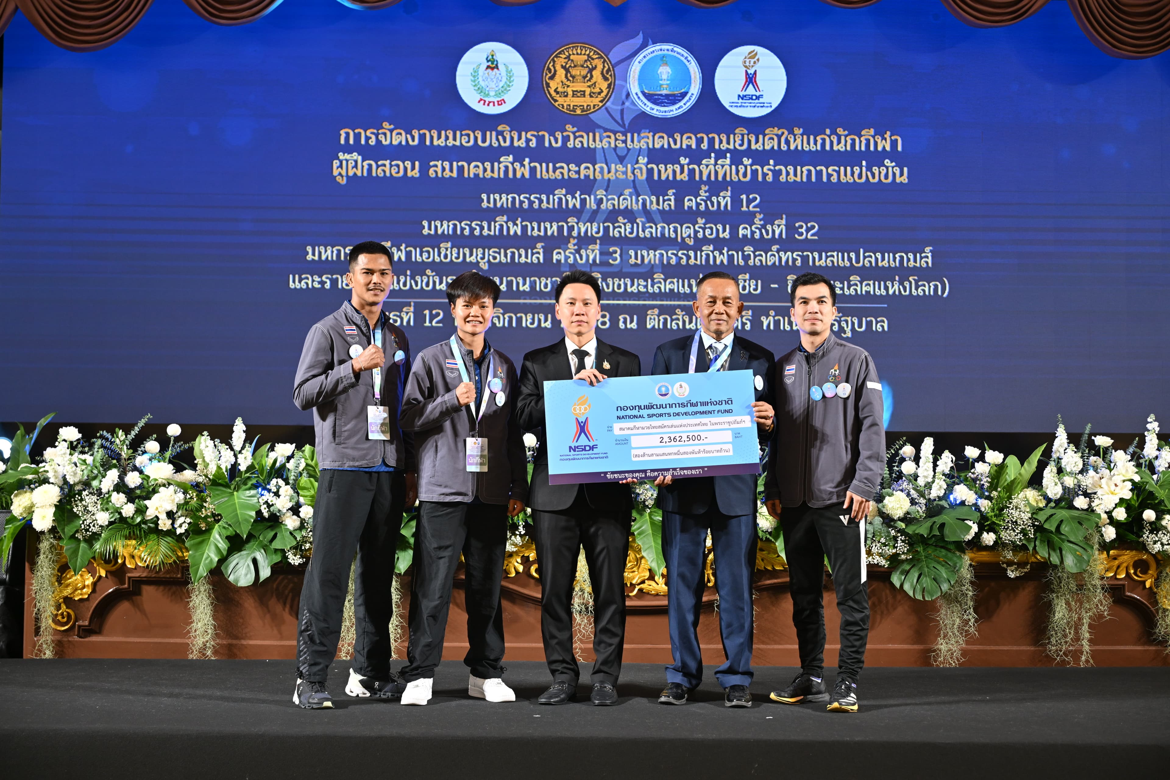 รูปภาพแกลเลอรี