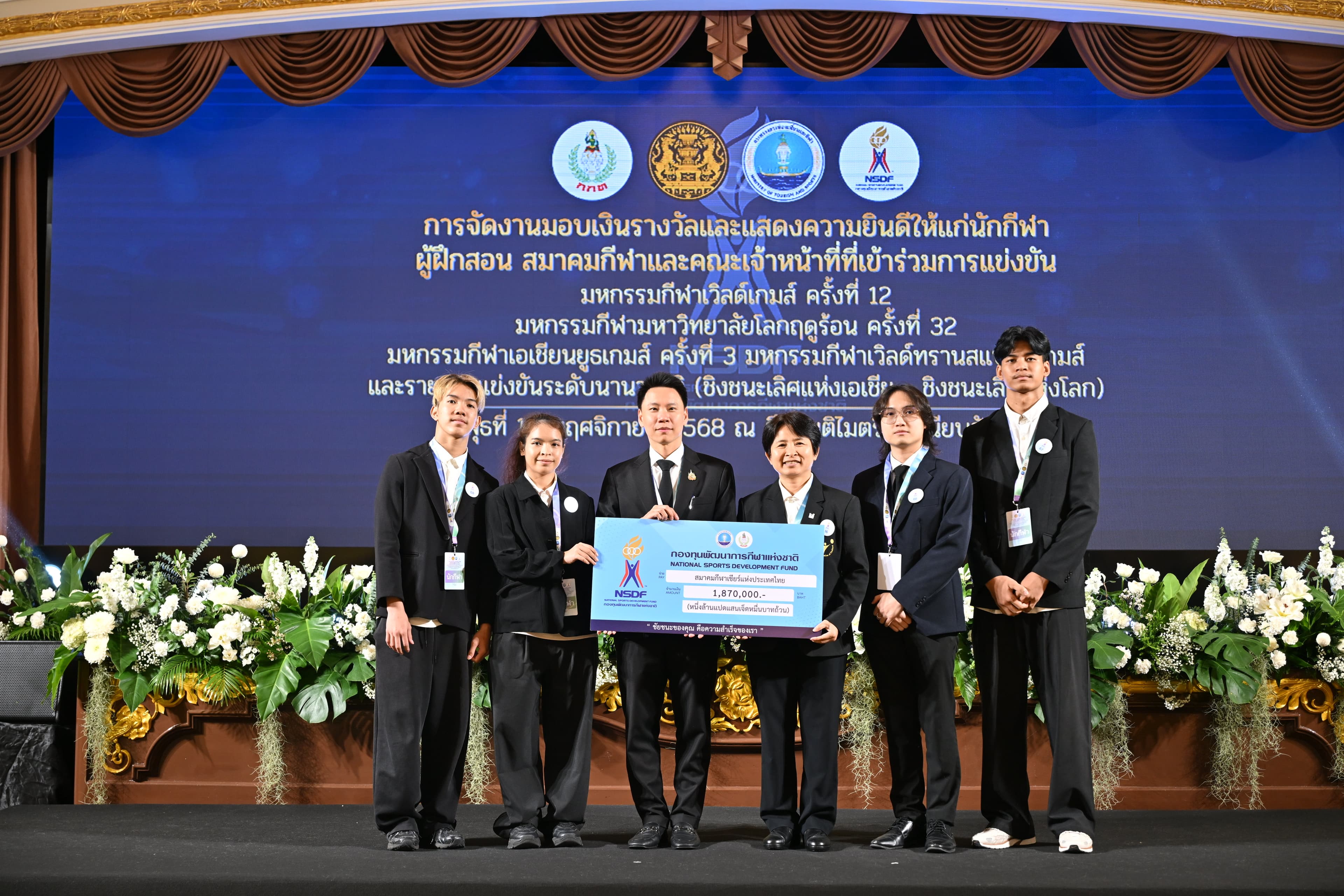 รูปภาพแกลเลอรี