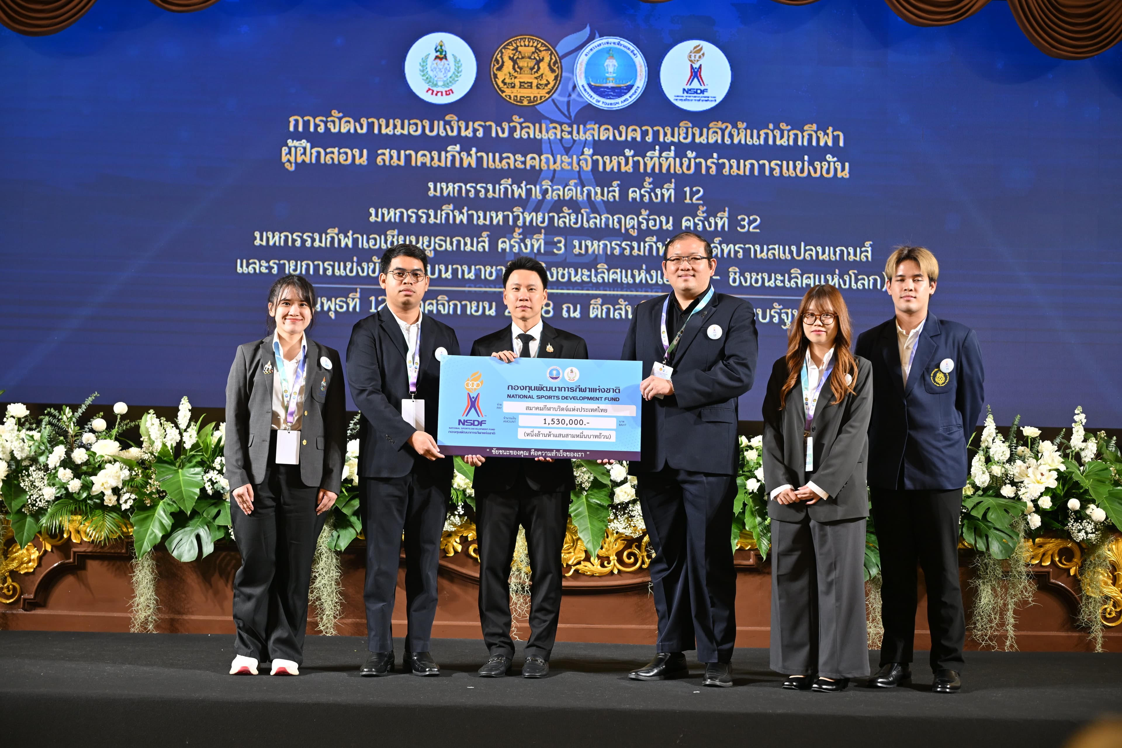 รูปภาพแกลเลอรี