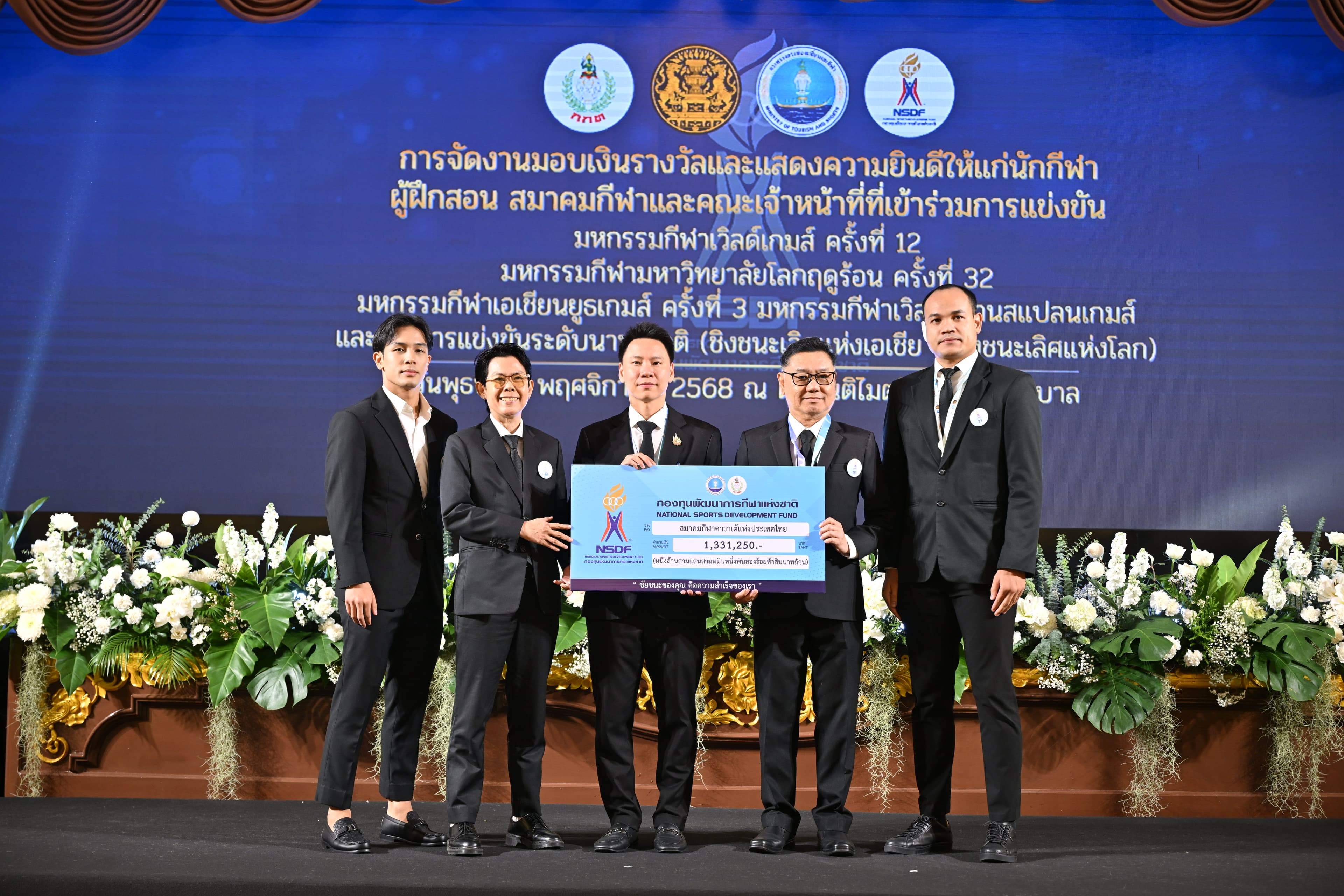 รูปภาพแกลเลอรี
