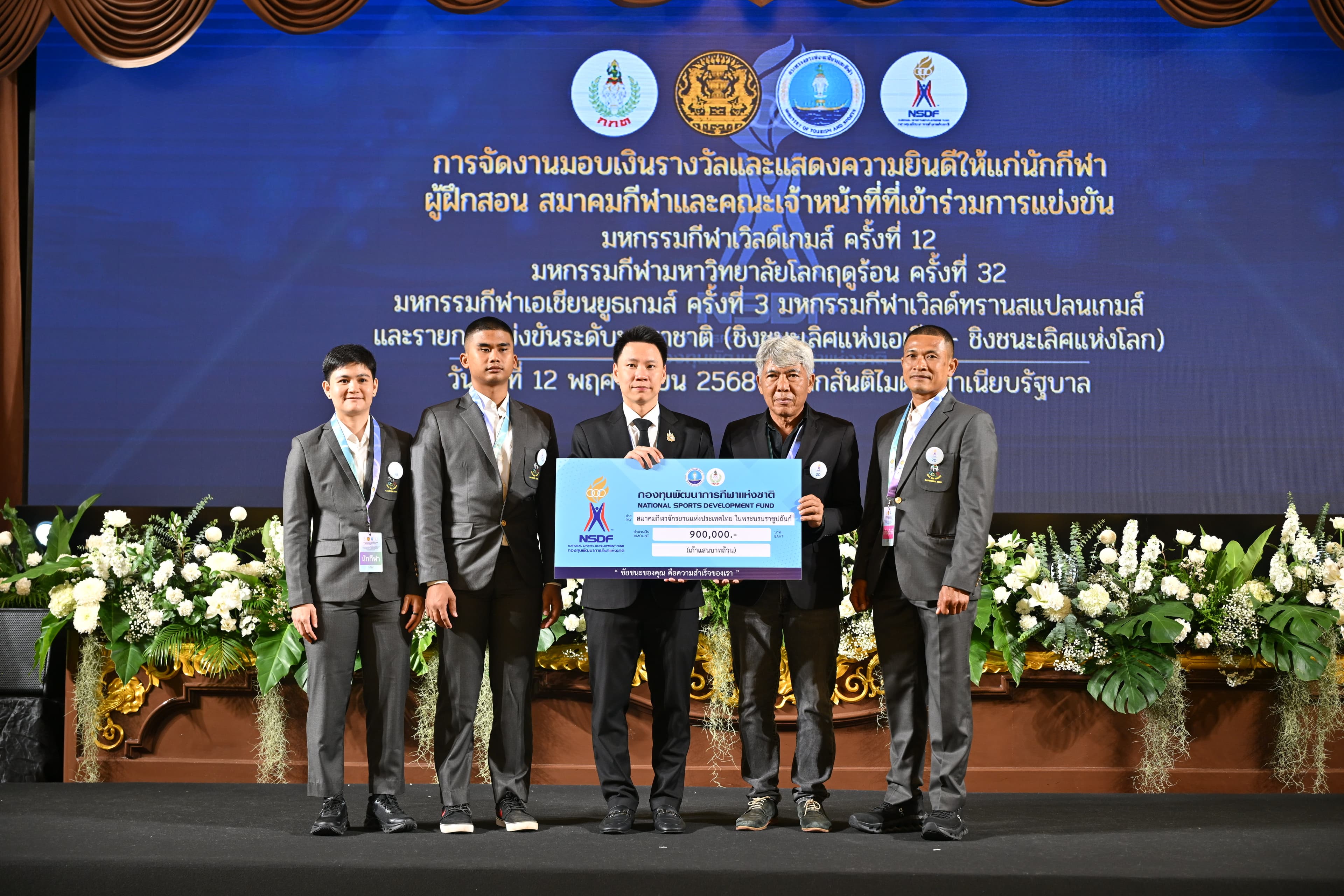 รูปภาพแกลเลอรี