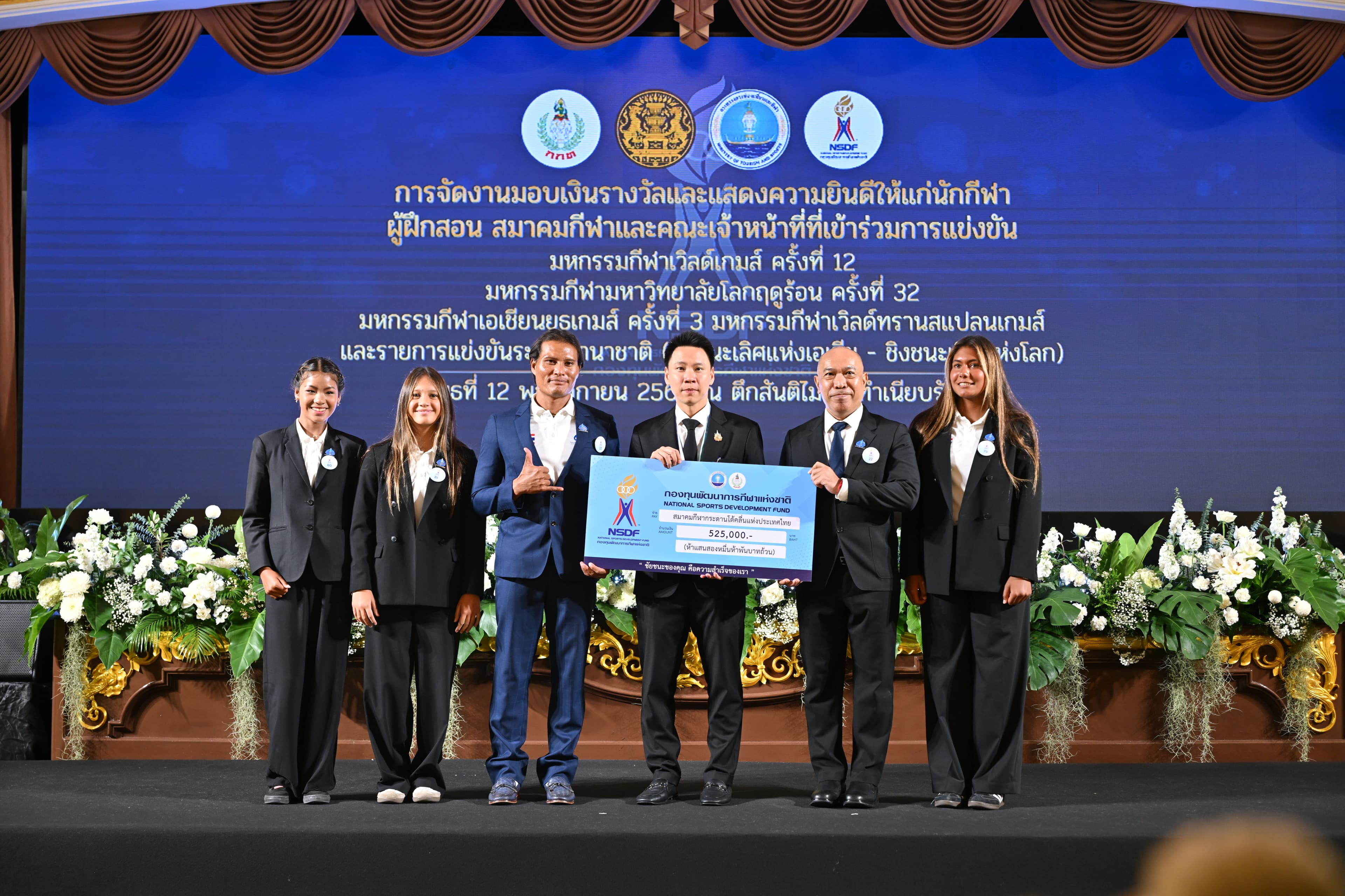 รูปภาพแกลเลอรี