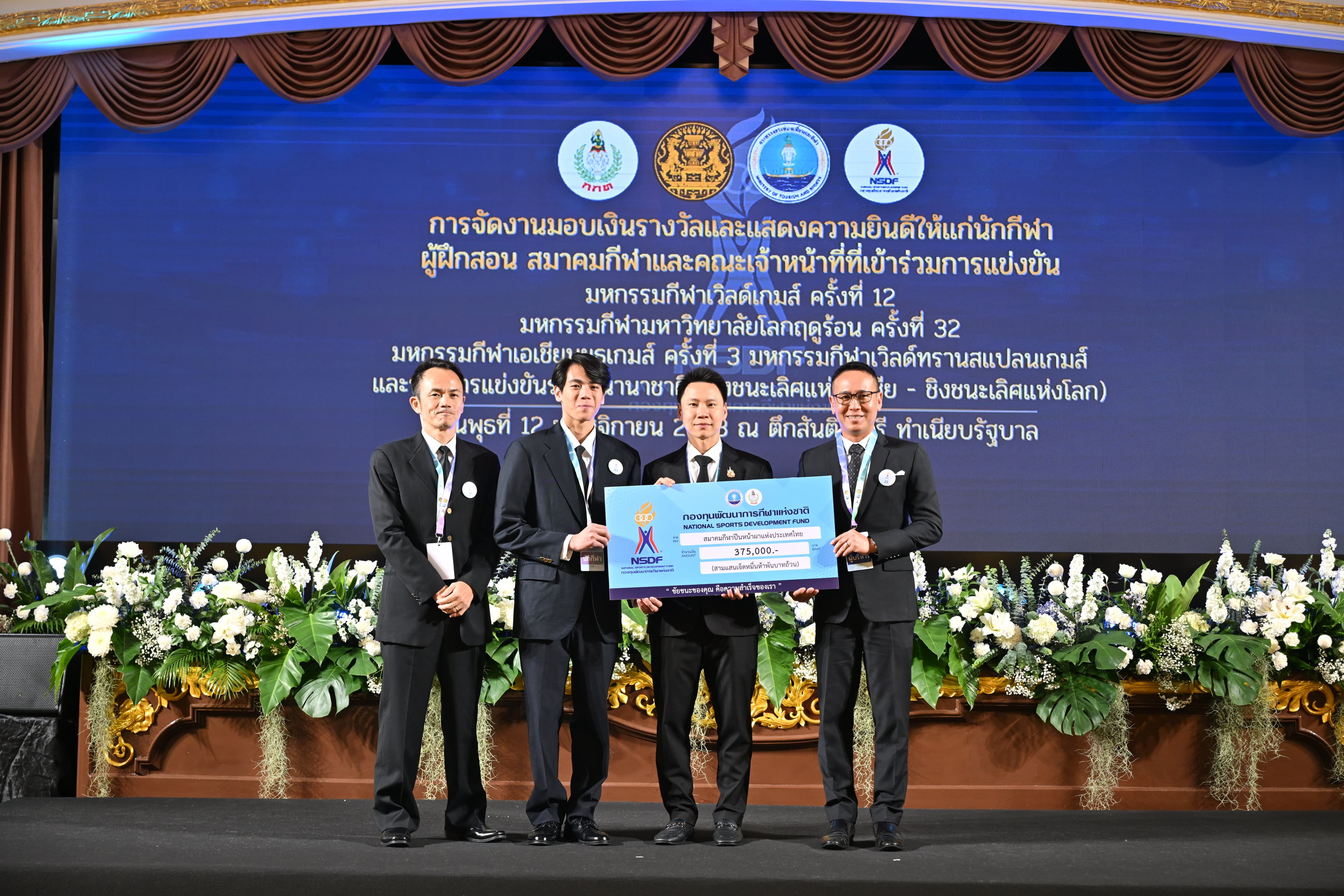 รูปภาพแกลเลอรี