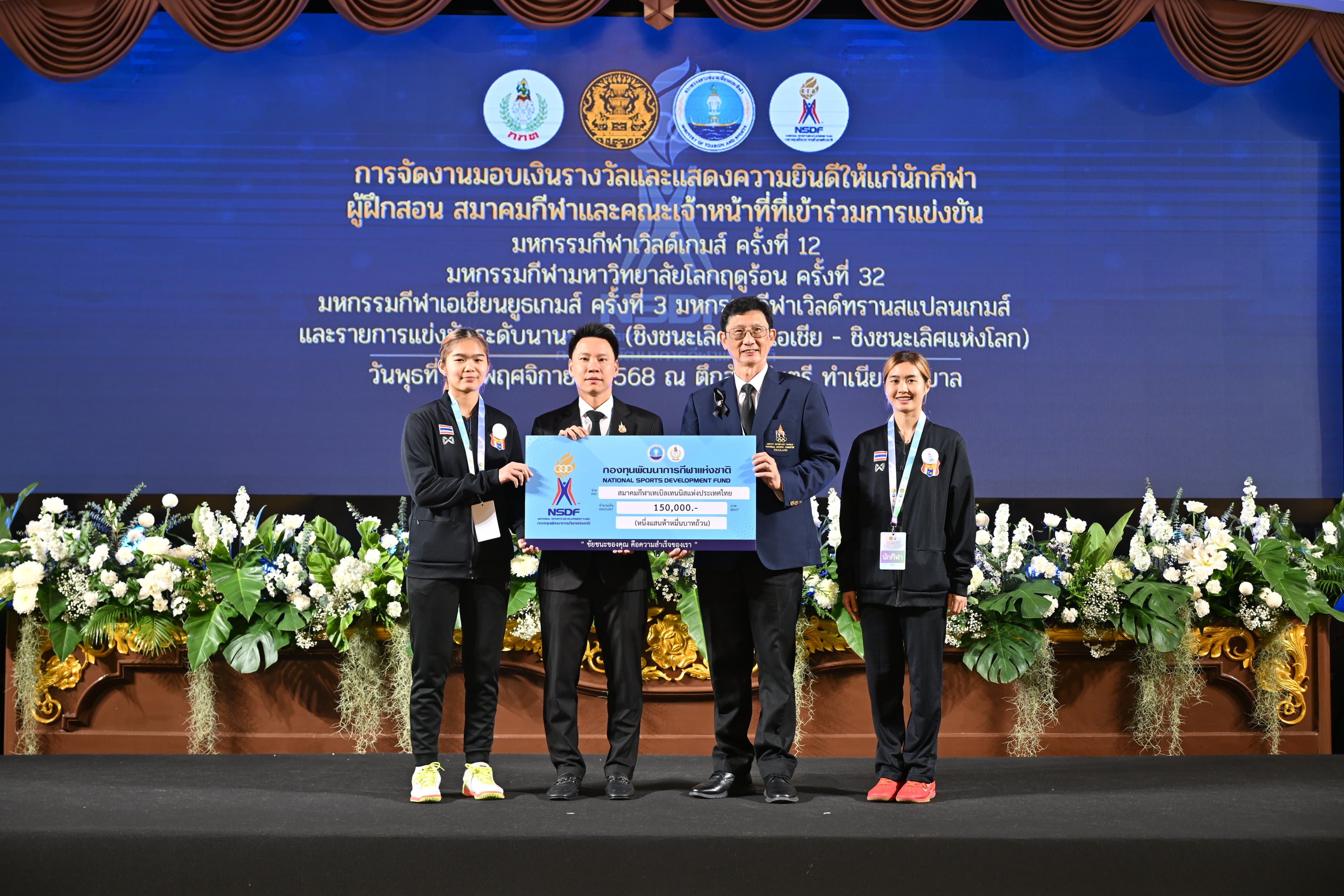 รูปภาพแกลเลอรี
