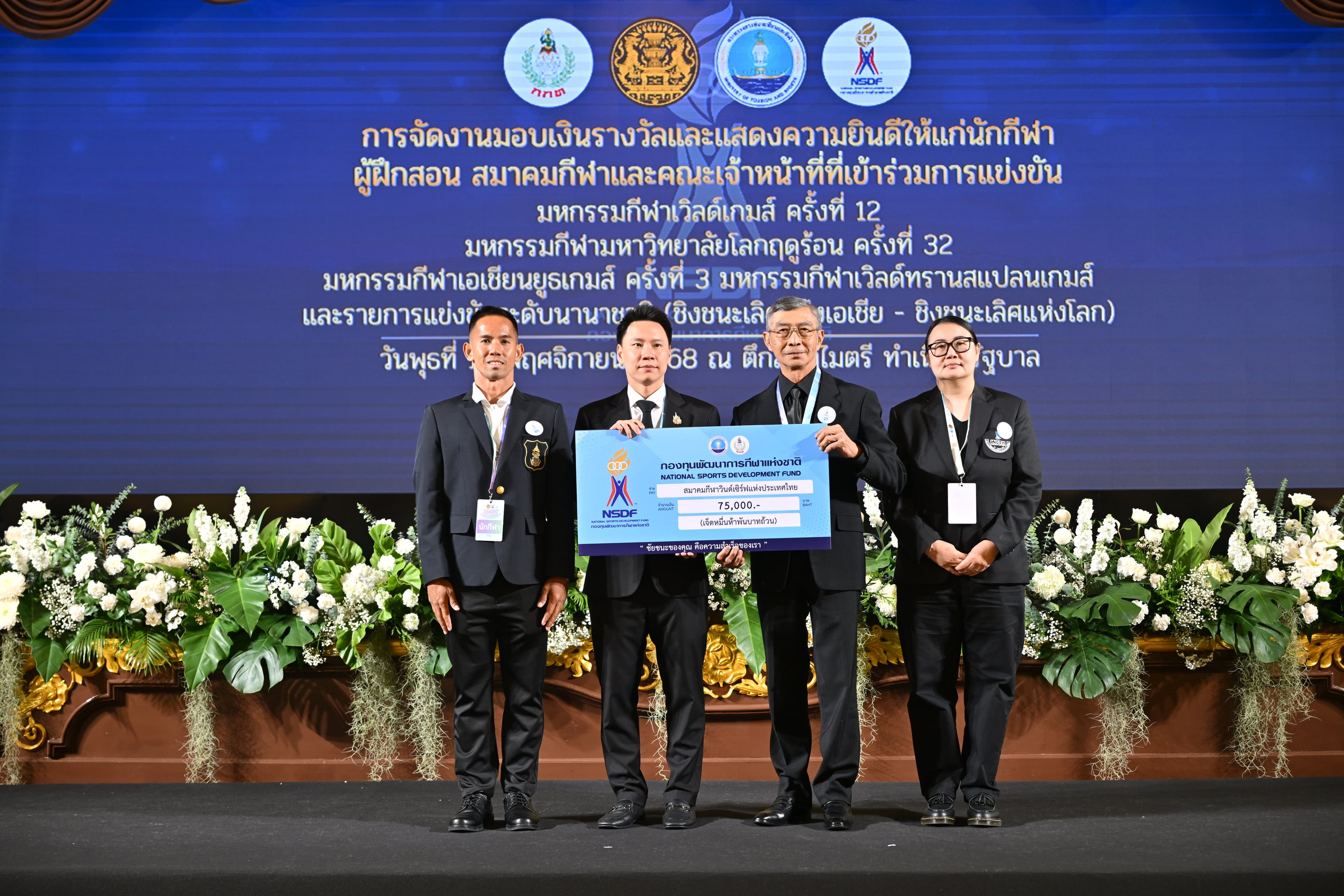 รูปภาพแกลเลอรี
