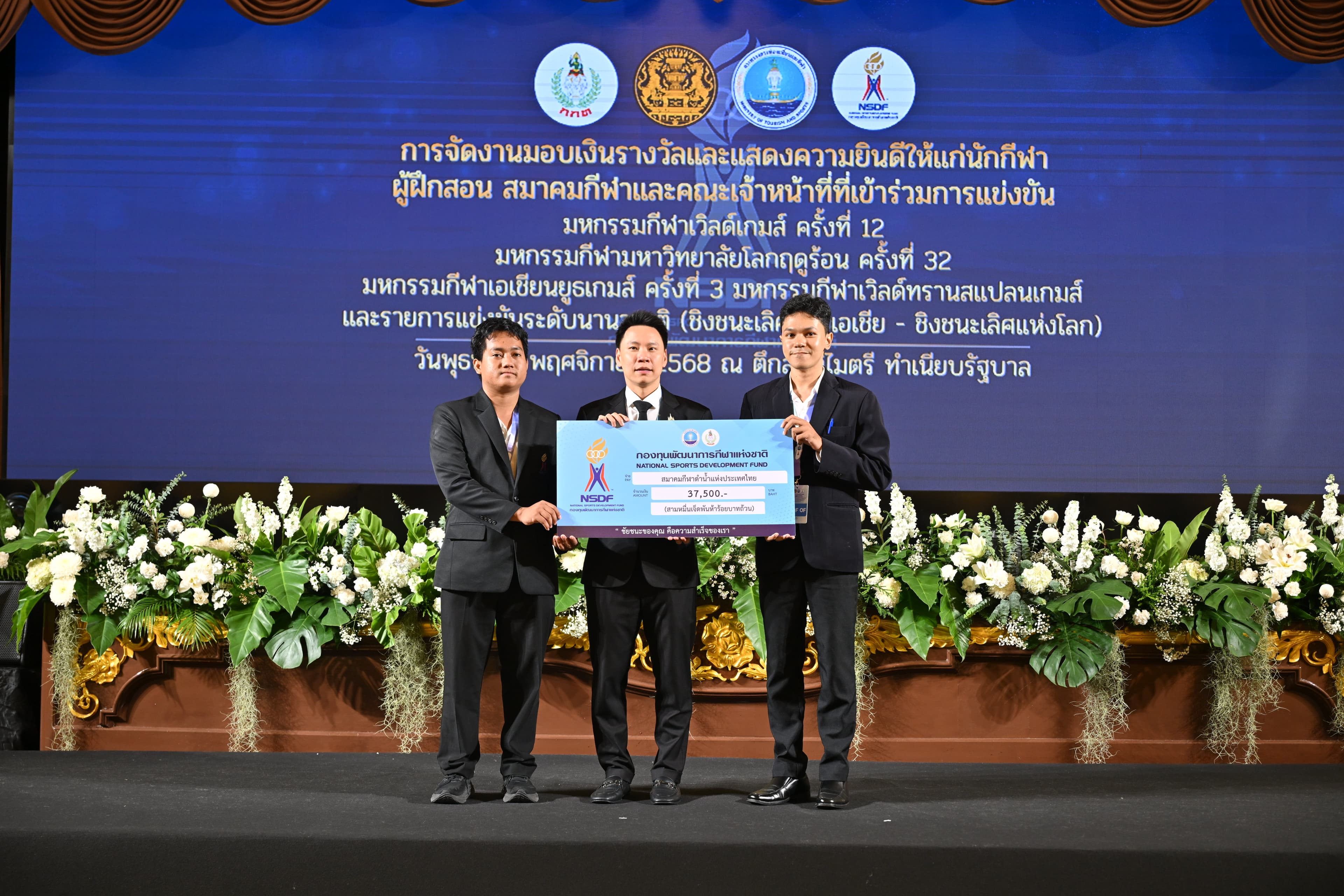 รูปภาพแกลเลอรี