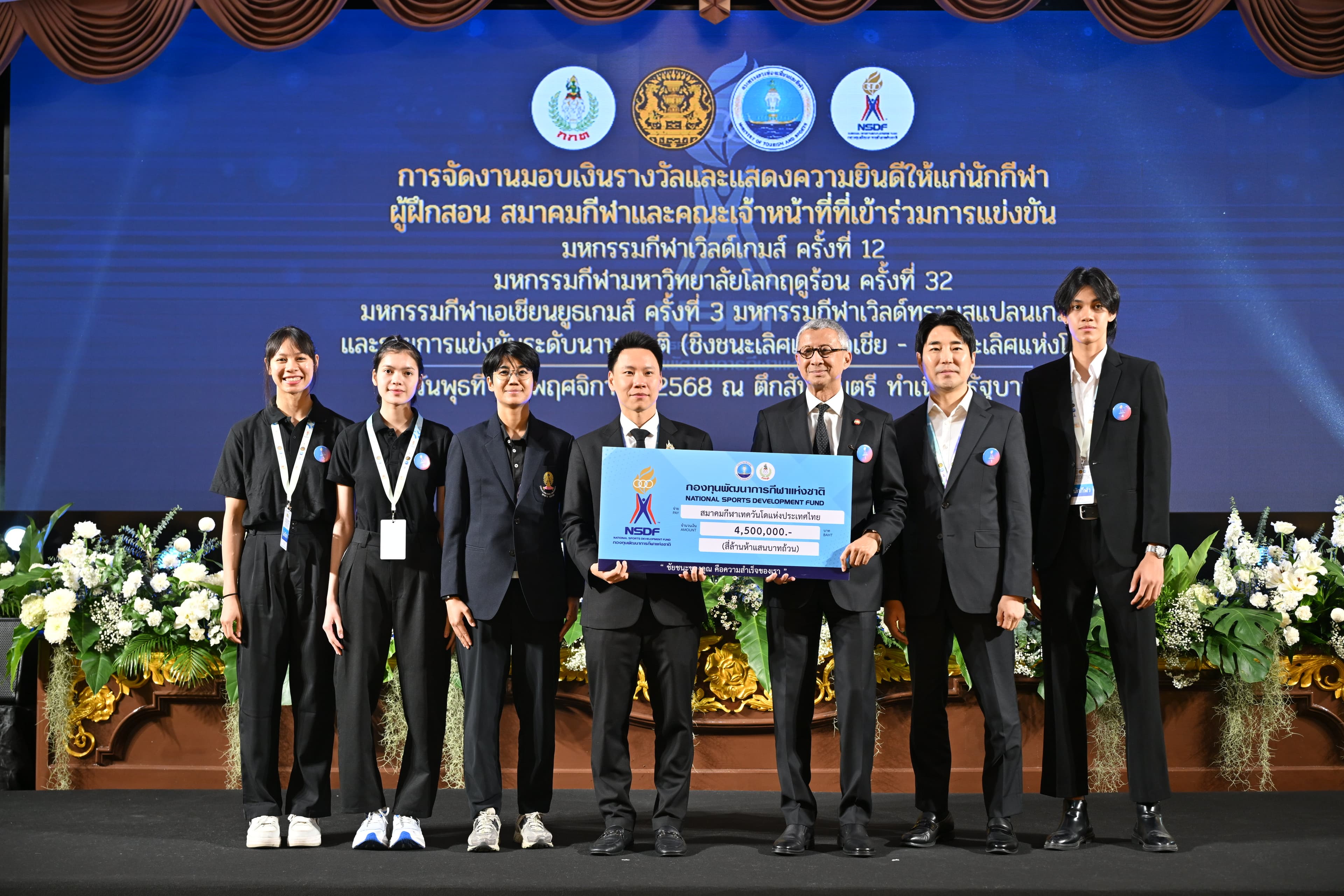 รูปภาพแกลเลอรี