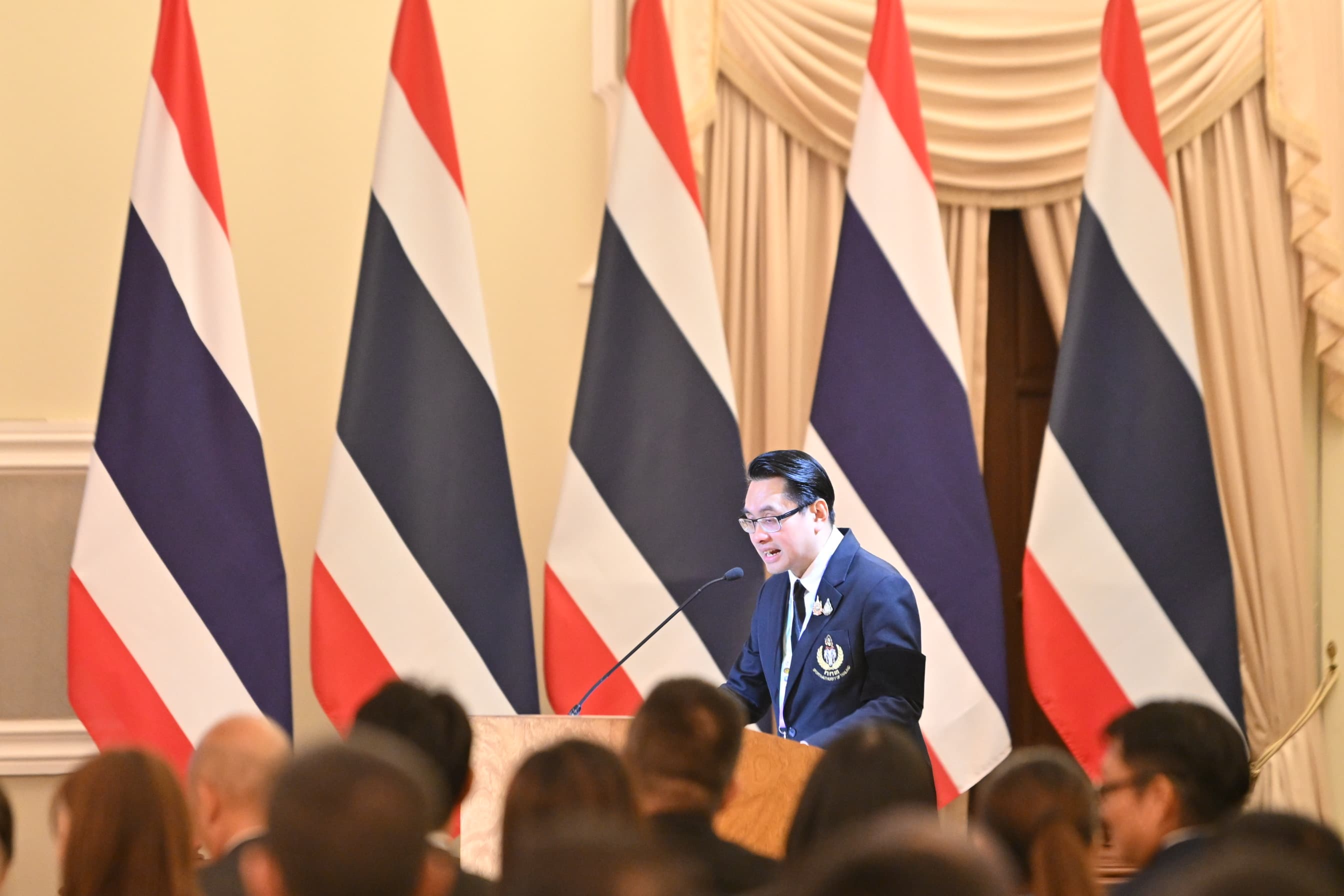 รูปภาพแกลเลอรี