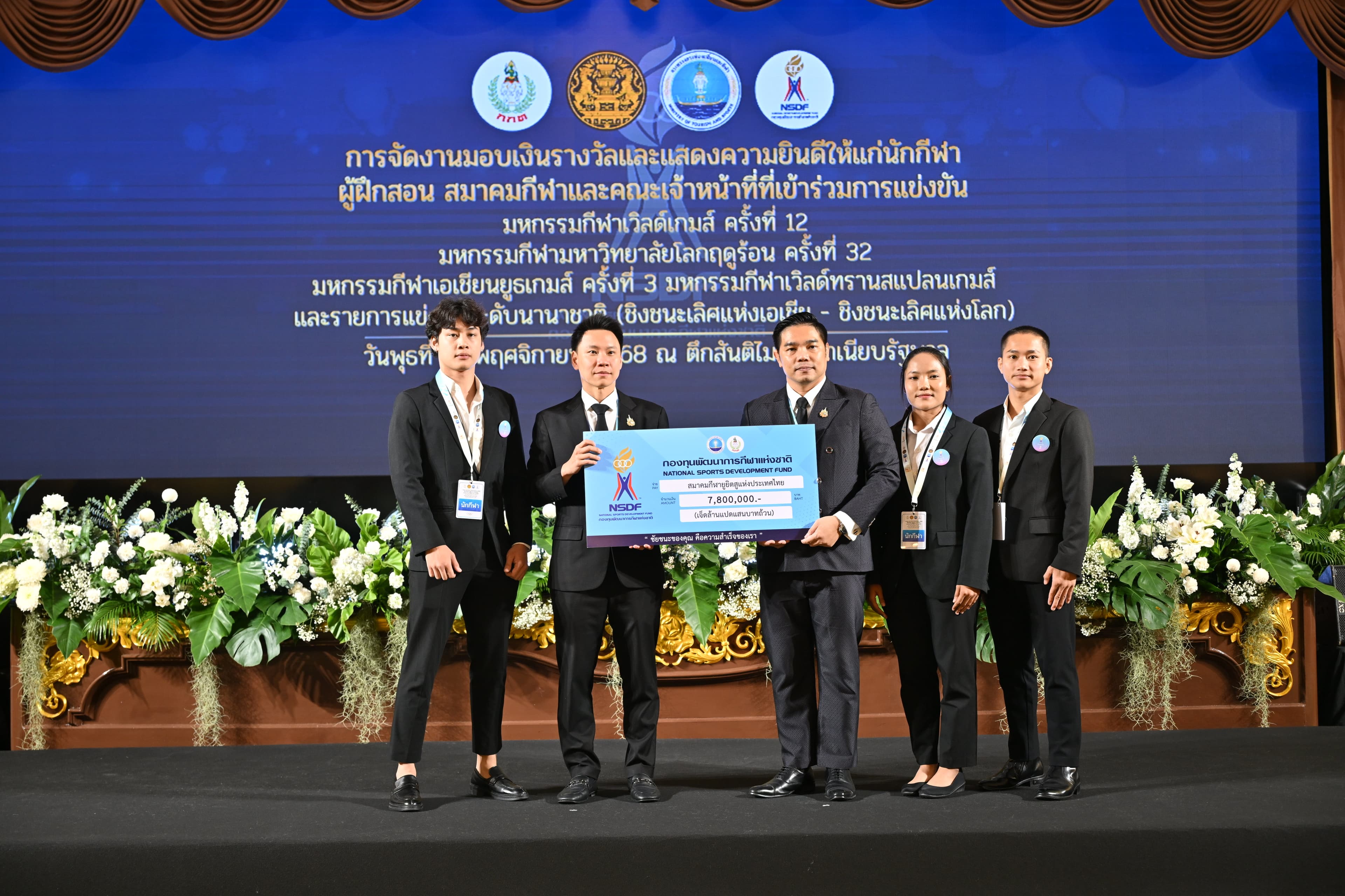 รูปภาพแกลเลอรี