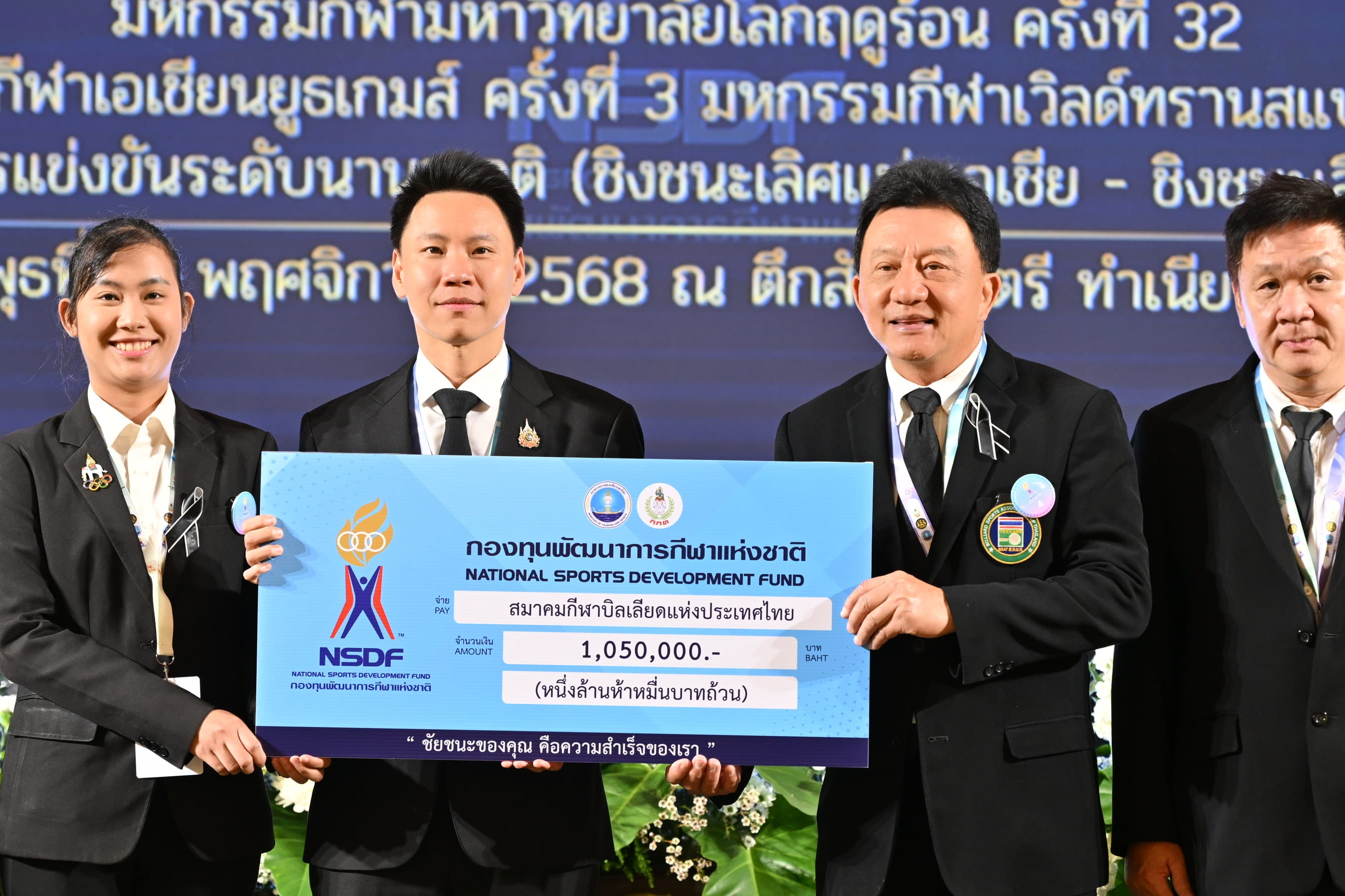 รูปภาพแกลเลอรี