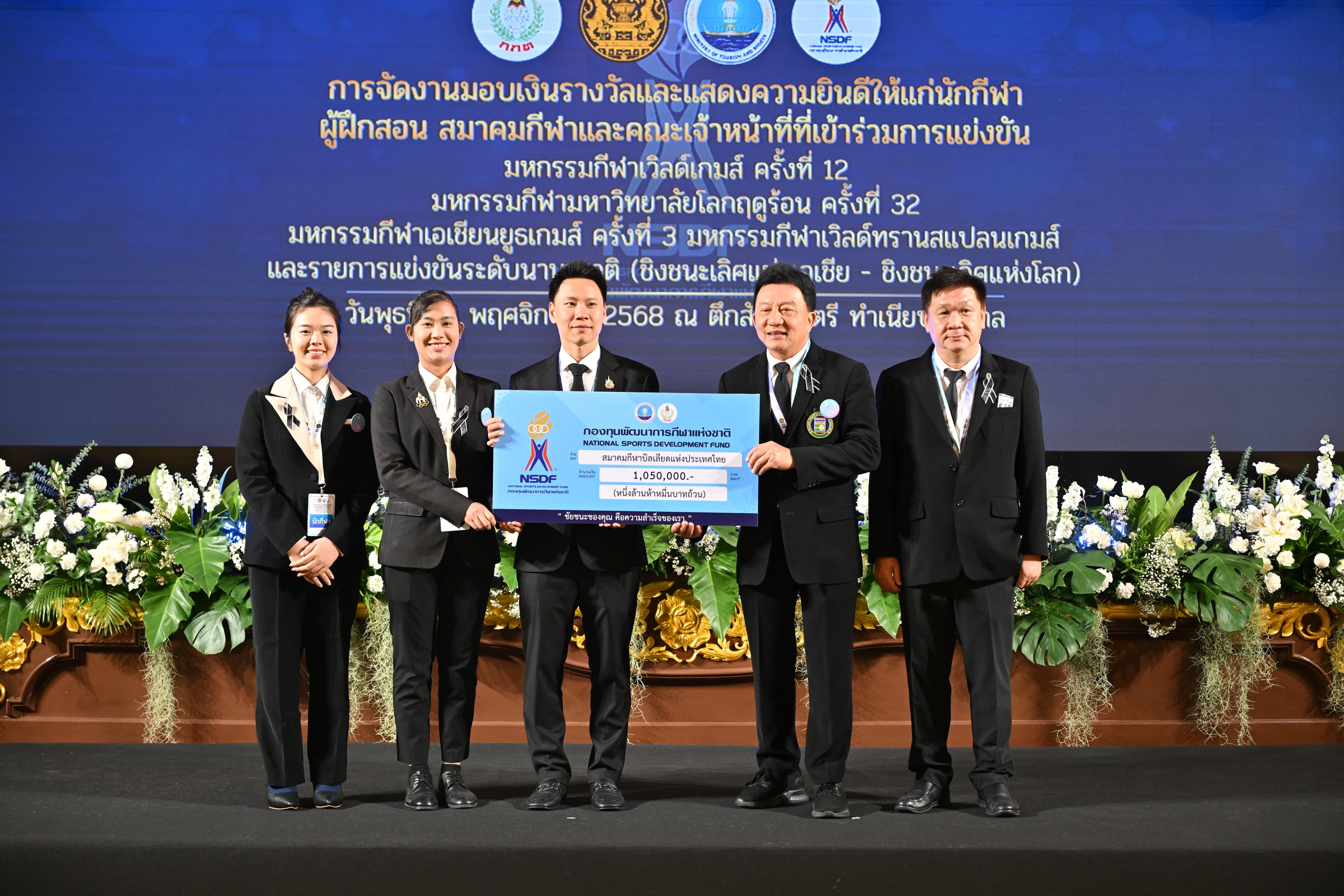 รูปภาพแกลเลอรี