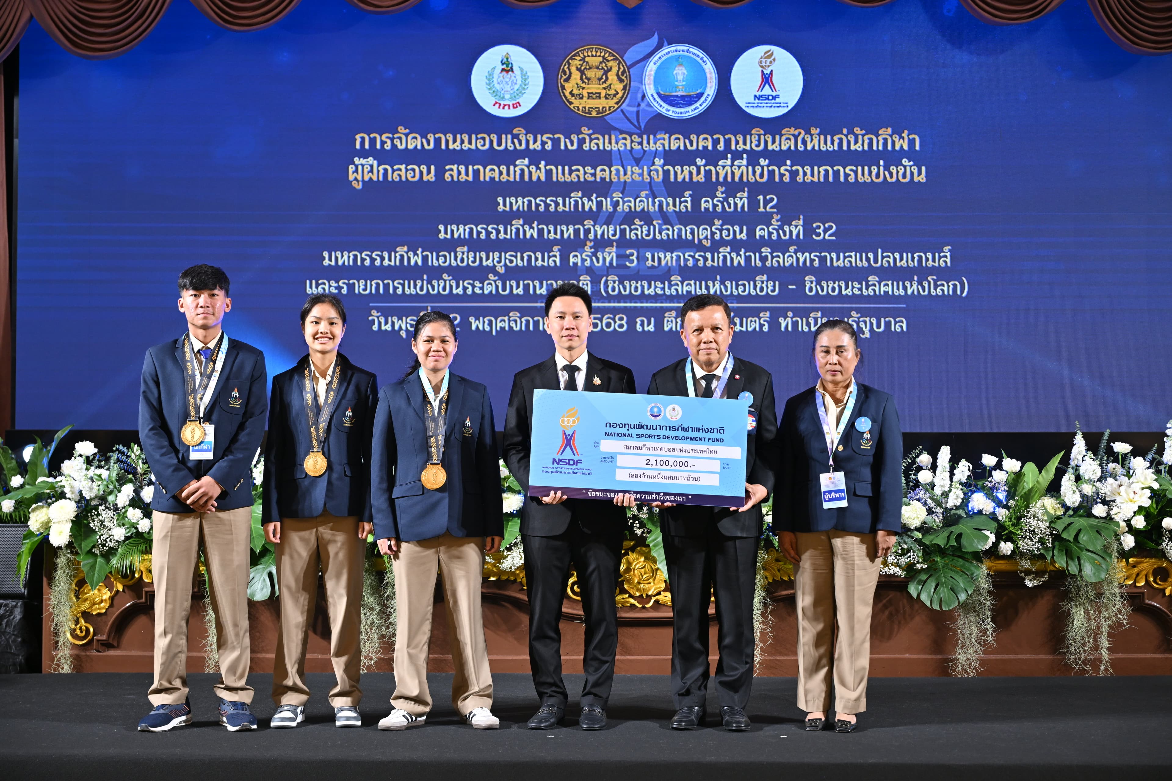 รูปภาพแกลเลอรี