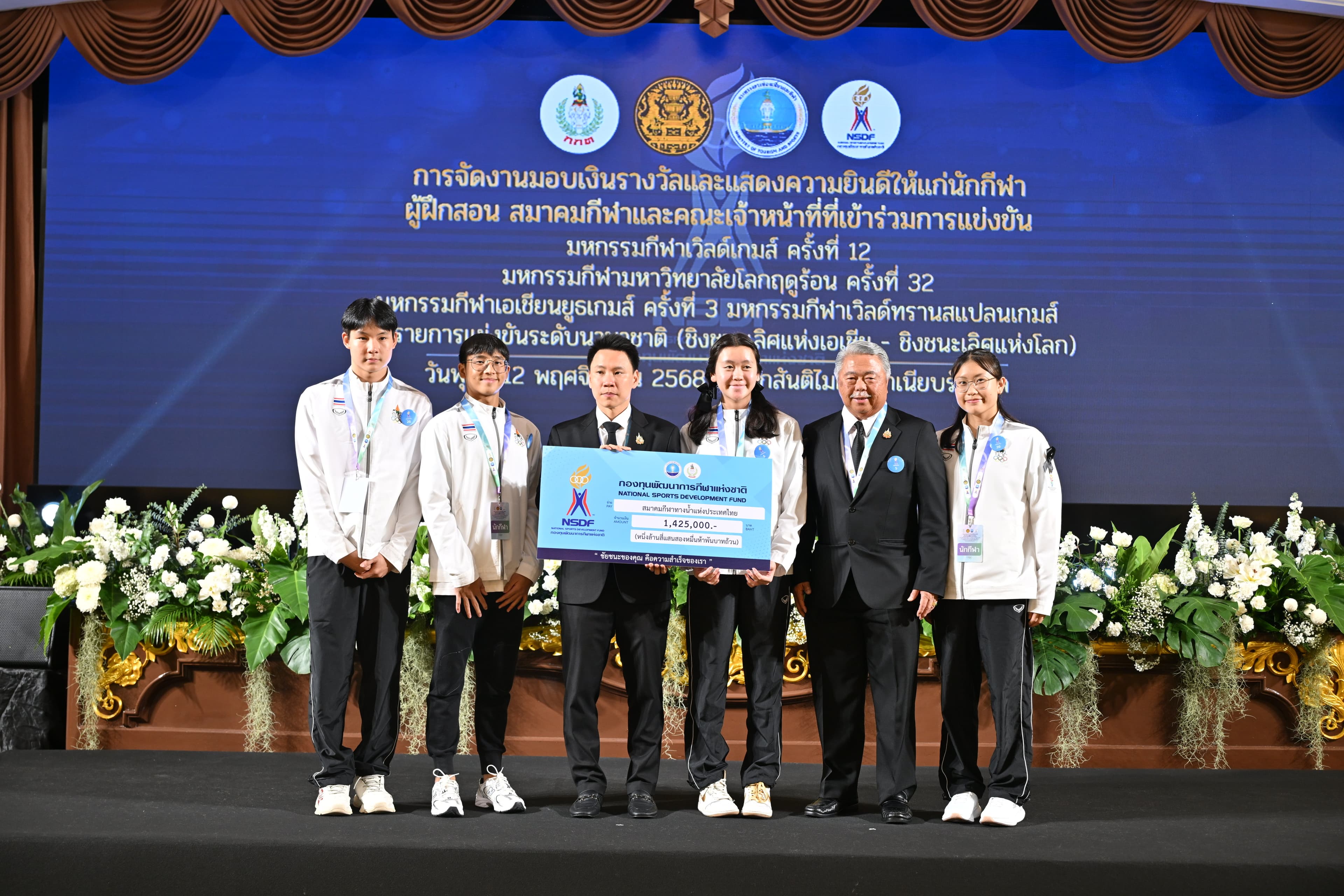 รูปภาพแกลเลอรี