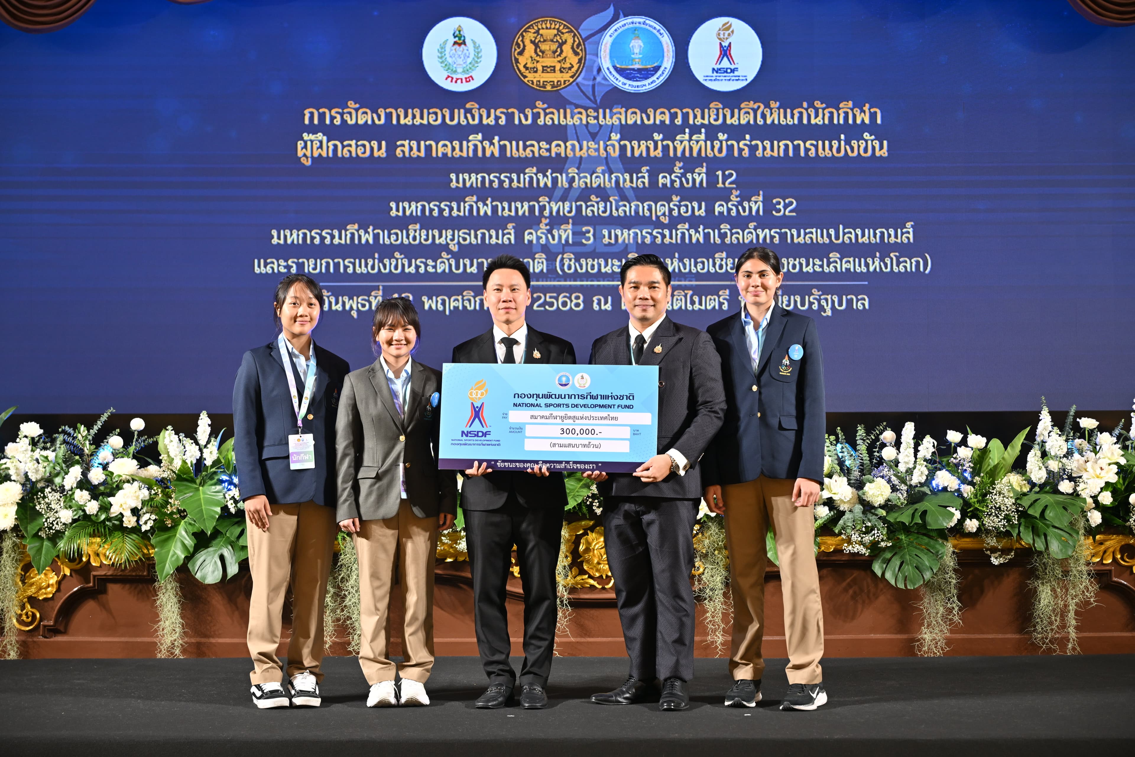 รูปภาพแกลเลอรี