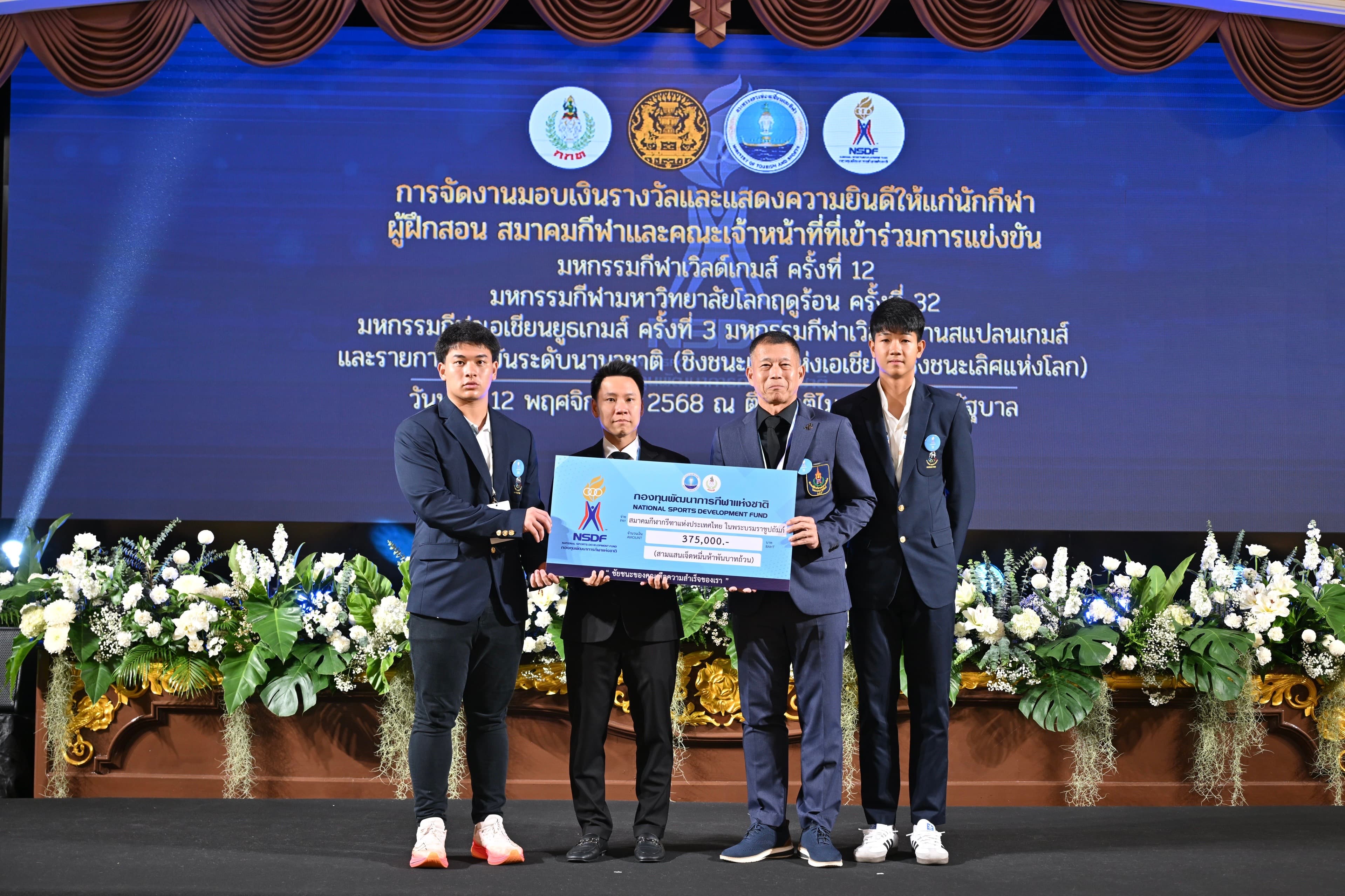รูปภาพแกลเลอรี