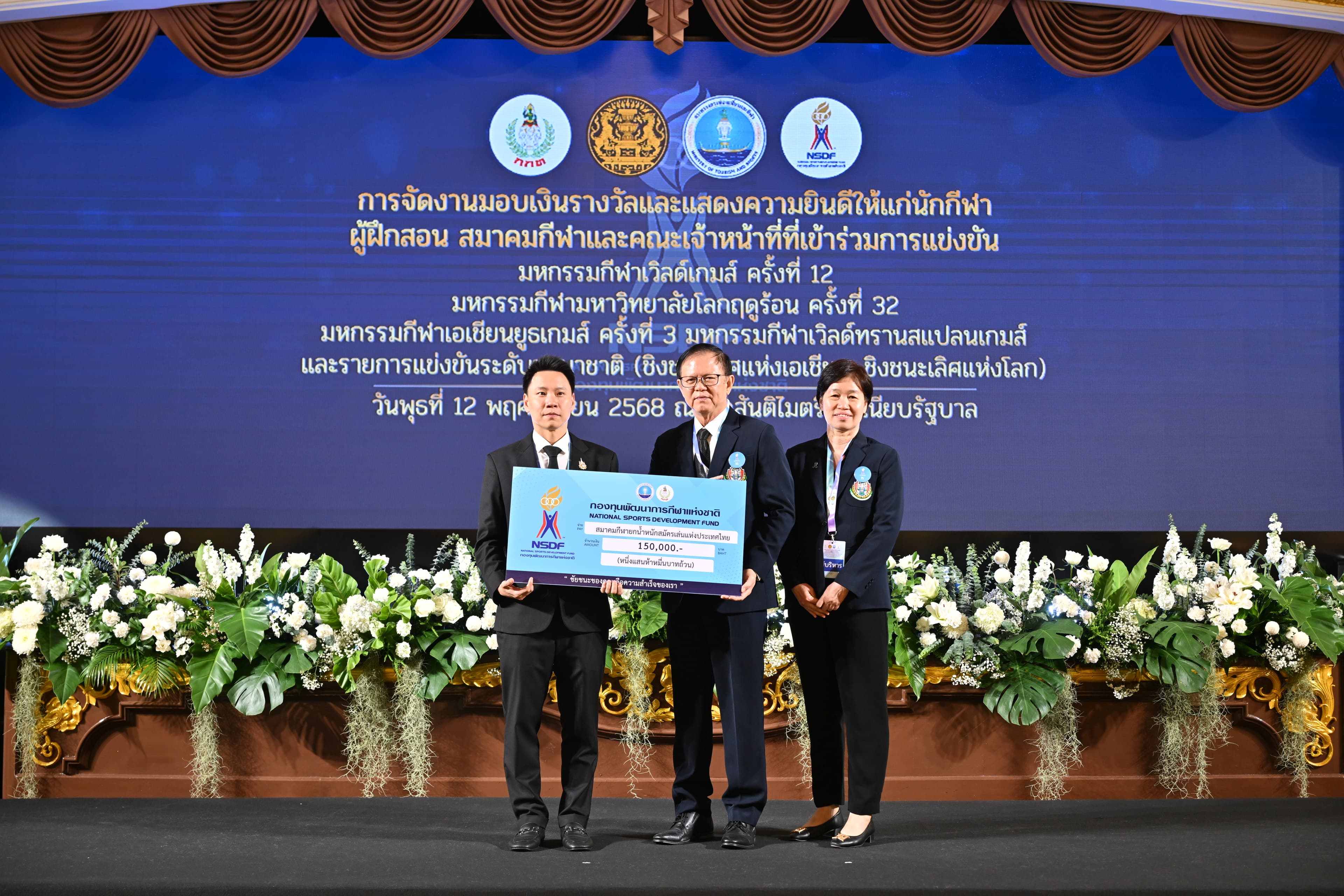 รูปภาพแกลเลอรี