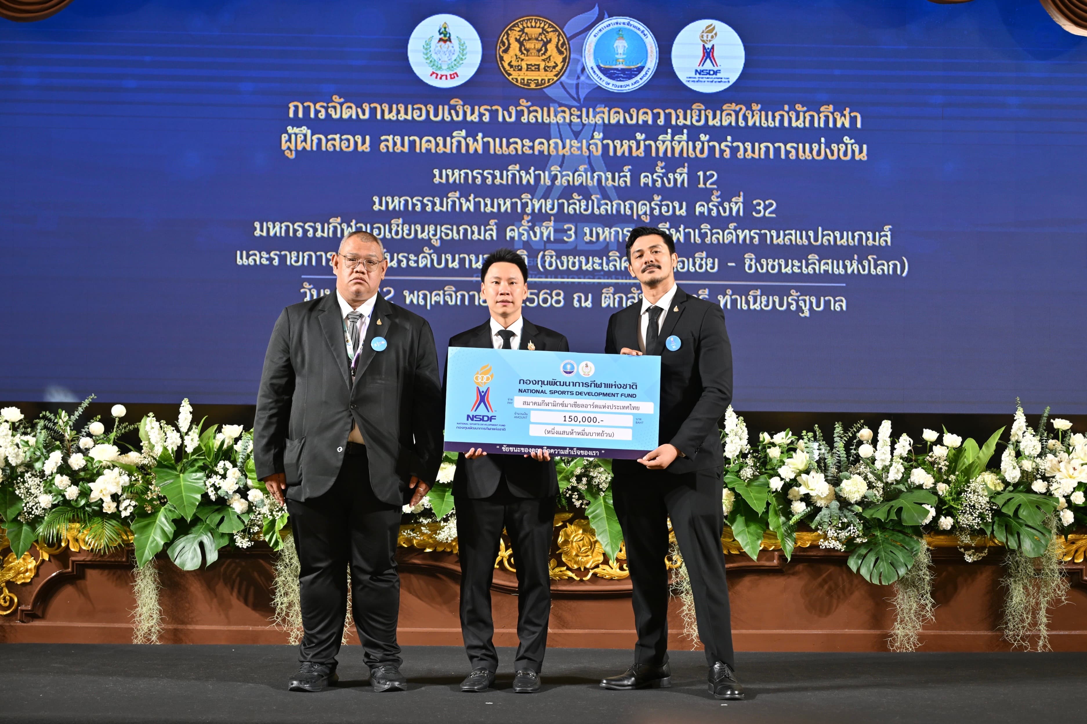 รูปภาพแกลเลอรี